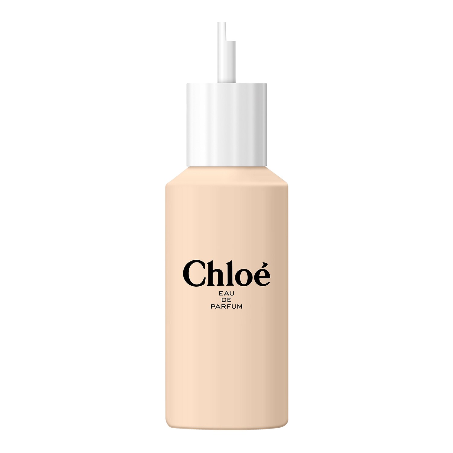 Chloé - Signature - Woda Perfumowana - Naturelle Edp 150ml - Dla Kobiet