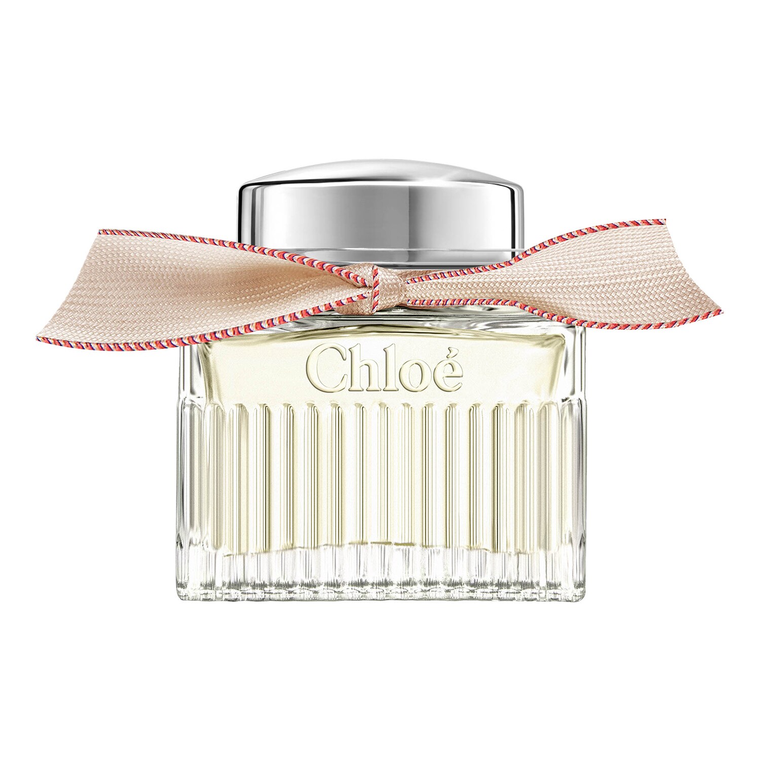 Chloé - Lumineuse - Woda Perfumowana - Chloe Signature Lumineuse Edp 50ml - Dla Kobiet