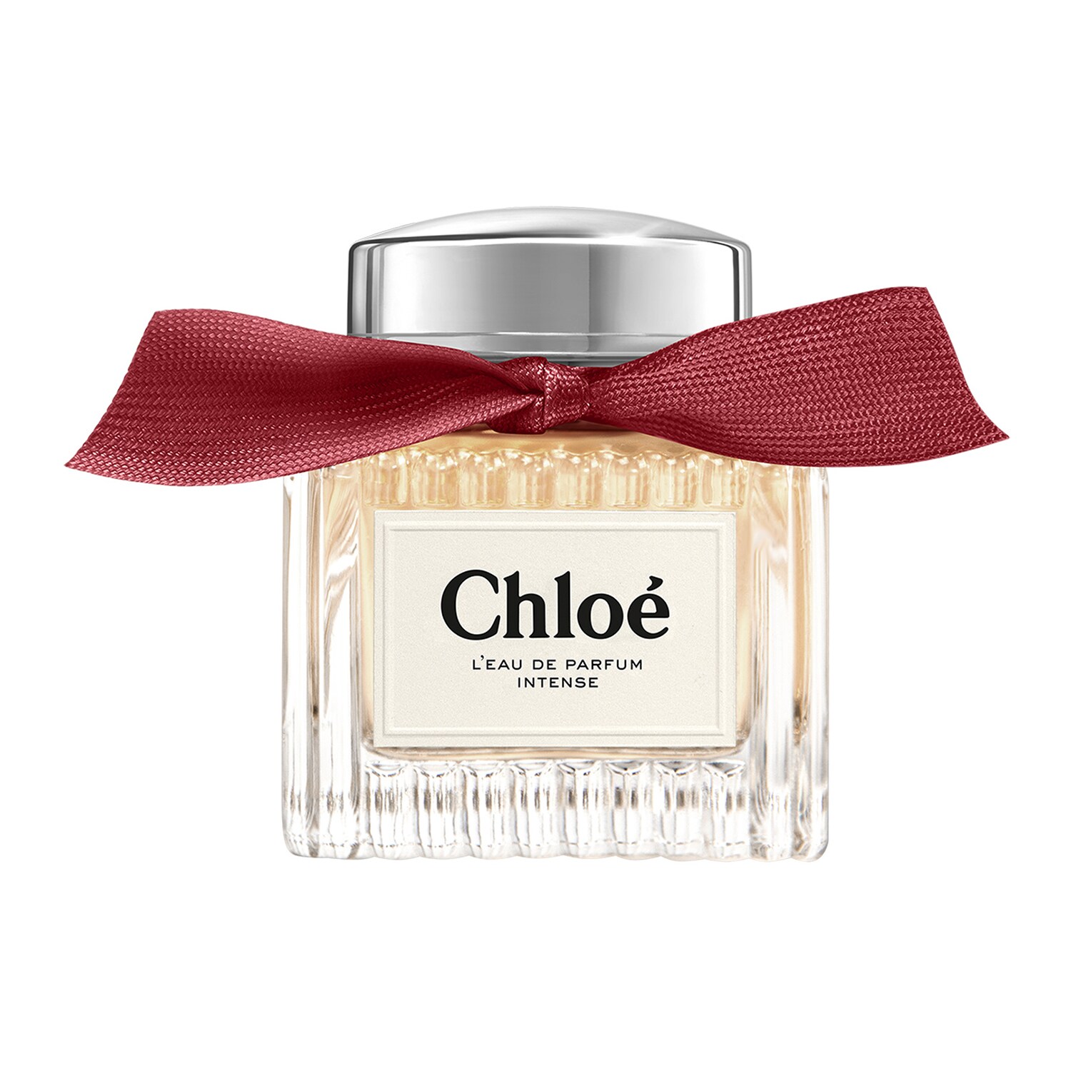 Chloé - Chloe Signature Intense - Eau De Parfum For Women - Chloe Signature L'eau Edpi 50ml - Dla Kobiet