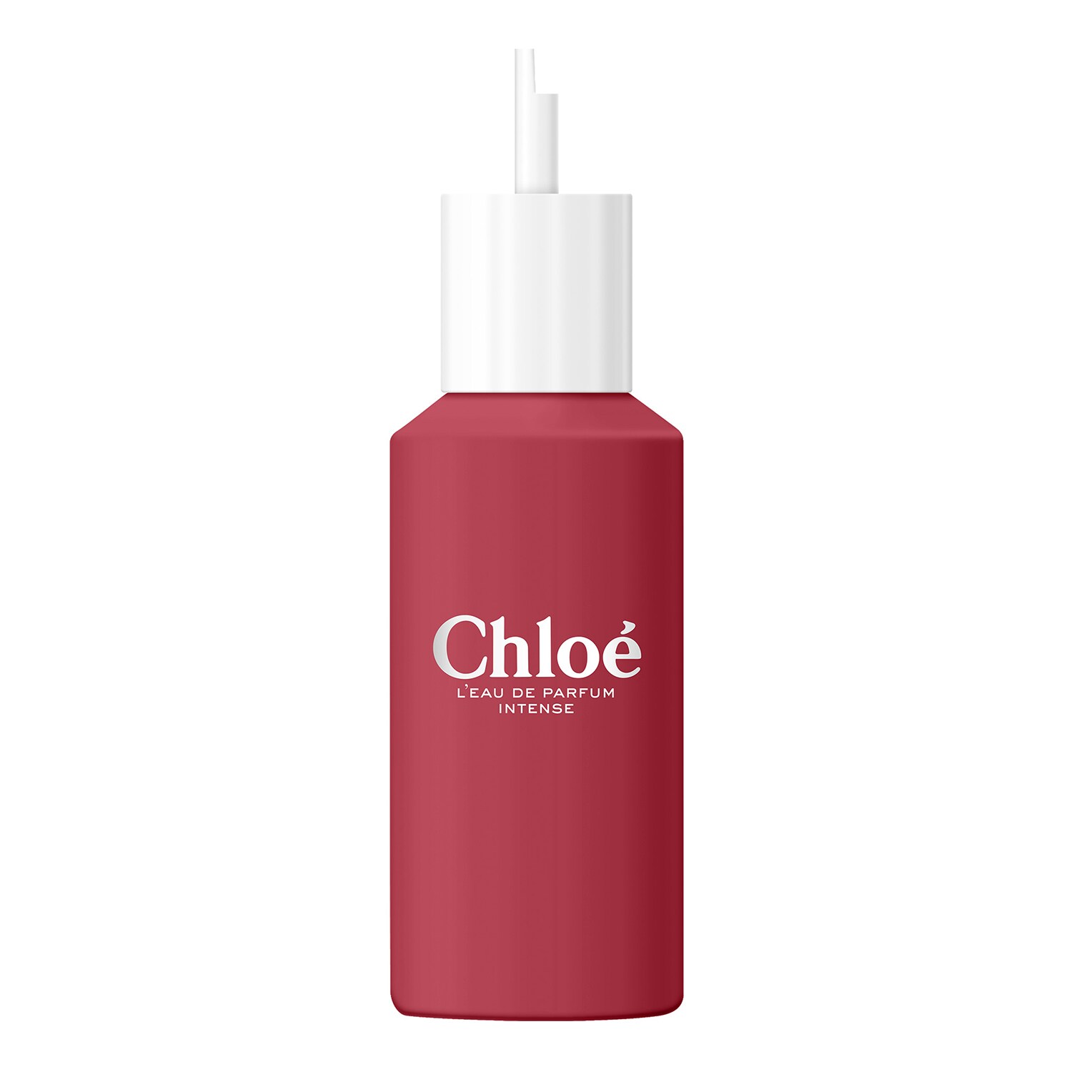 Chloé - Chloe Signature Intense - Eau De Parfum For Women - Chloe Signature L'eau Edpi Refill 150ml - Dla Kobiet