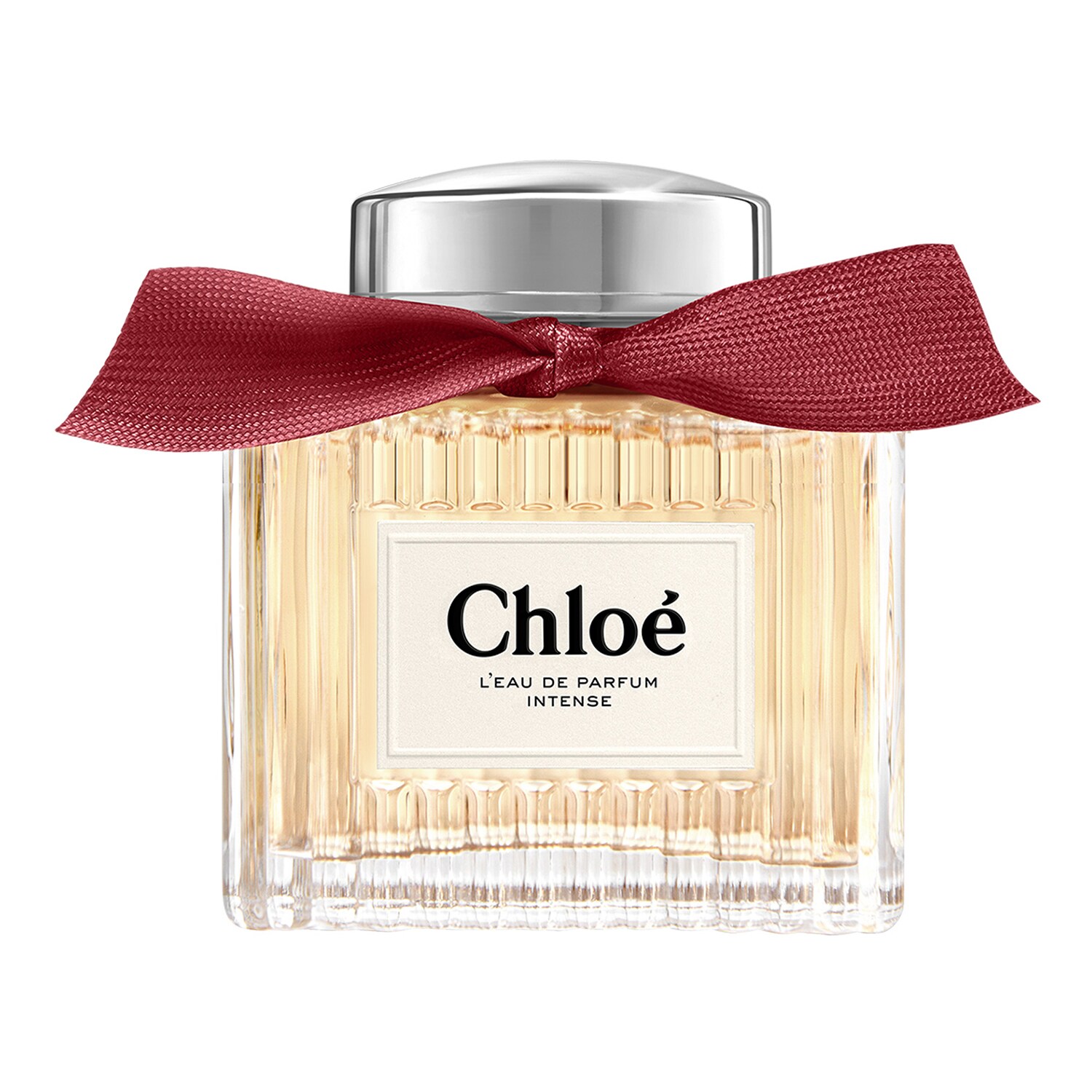 Chloé - Chloe Signature Intense - Eau De Parfum For Women - Chloe Signature L'eau Edpi100ml - Dla Kobiet