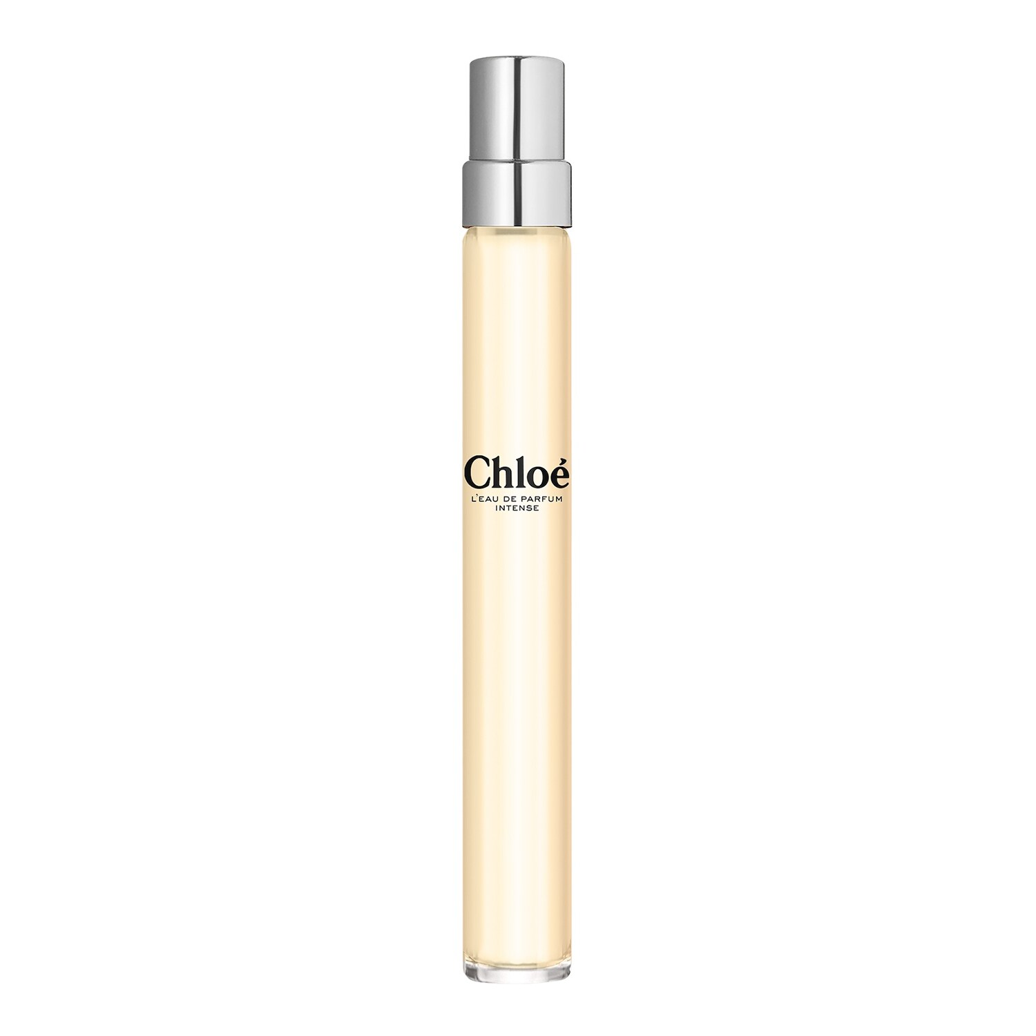 Chloé - Chloé Intense Eau De Parfum - Intensywna Woda Perfumowana - Chloe Signature Edpi 10ml - Dla Kobiet