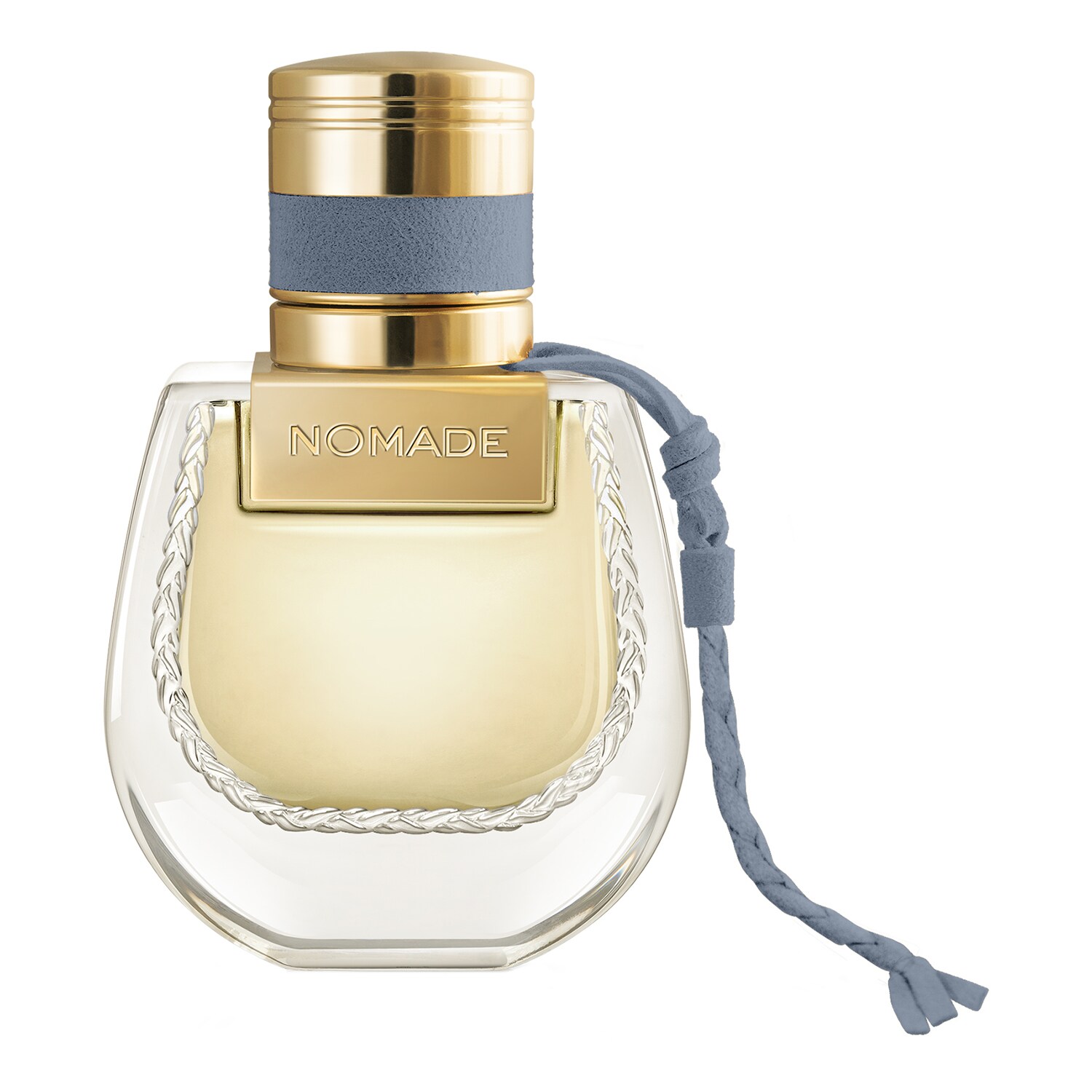 Chloé - Chloé Nomade Lumiere D'egypte - Woda Perfumowana - Chloe Nomade Lumiere Egypt Edp30 ml - Dla Kobiet