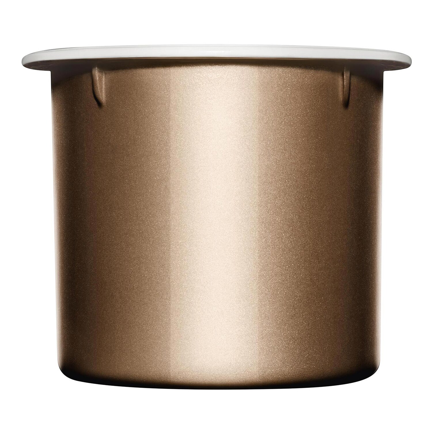 Clarins - Extra Firming Ds - Krem Na Noc - Extra Firming Nuit Ps Refill 50ml - Dla Kobiet