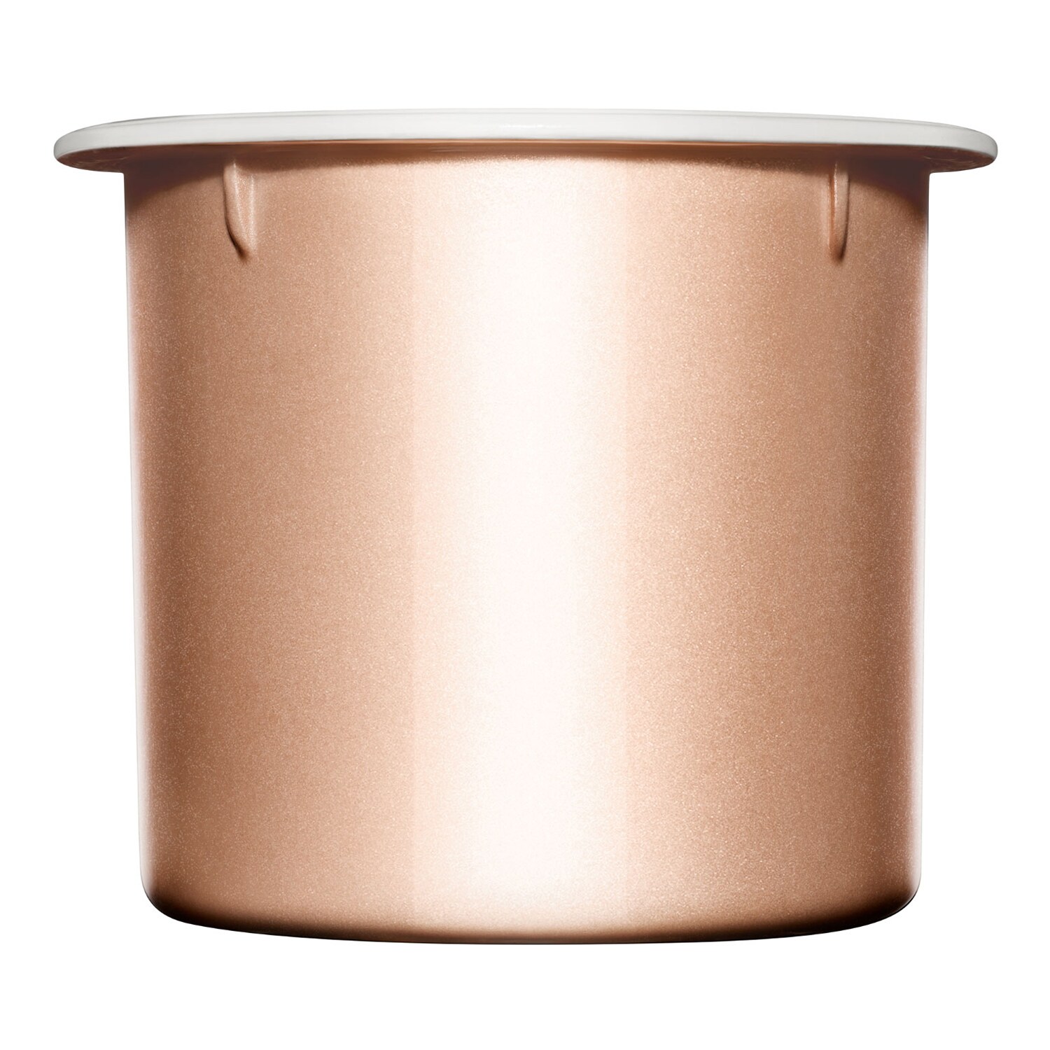 Clarins - Extra Firming Ast - Krem Na Dzien - Extra Firming Jour Tp Refill 50ml - Dla Kobiet