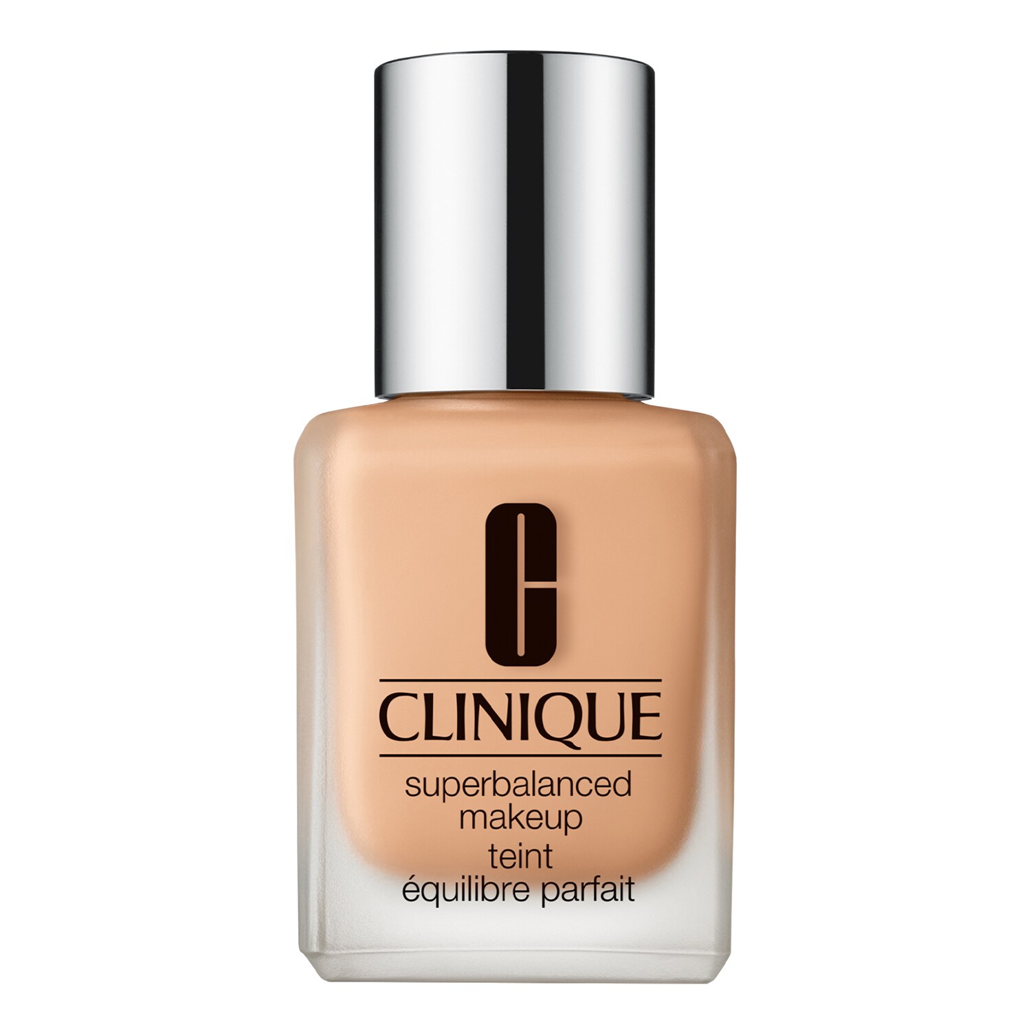 Clinique - Superbalanced - Podkład - Cn 06 Linen - 30ml - Dla Kobiet