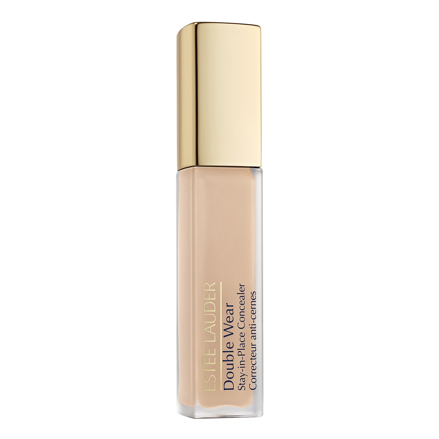 Estée Lauder - Double Wear Stay-in-place Concealer - Korektor - Double Wear Stay-in-place Concealer 3c - Dla Kobiet