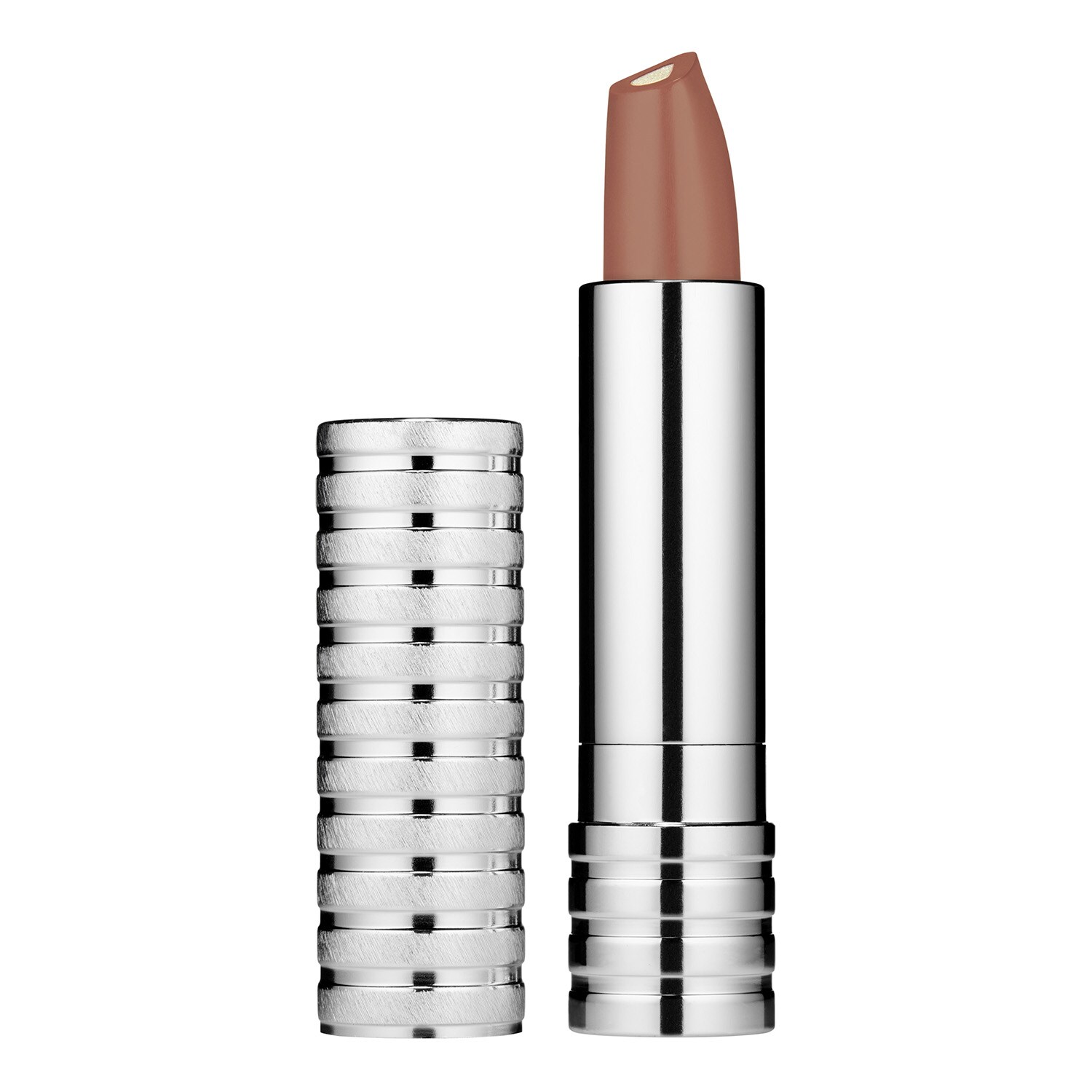 Clinique - Drammatically Different - Pomadka Do Ust - 4 Canoodle (4 g) - Dla Kobiet