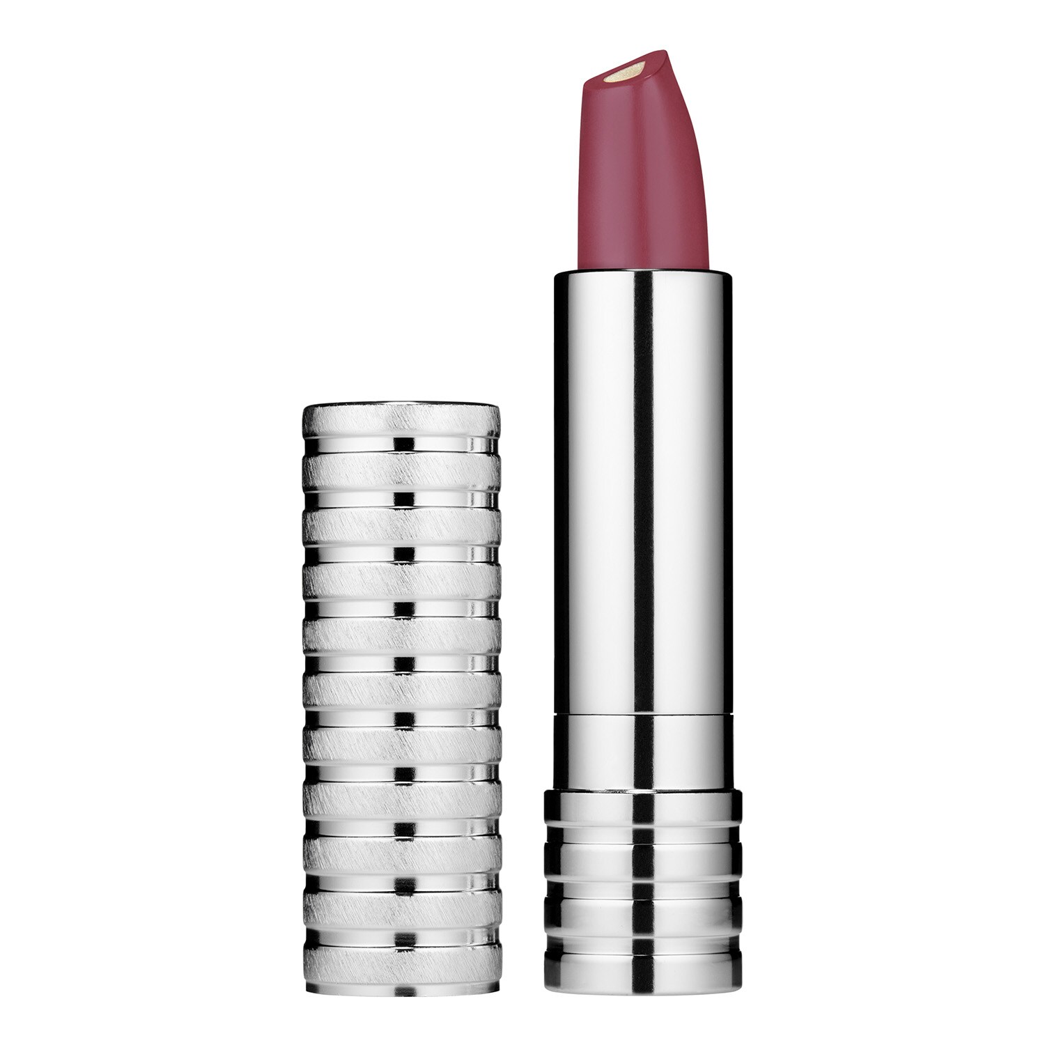 Clinique - Drammatically Different - Pomadka Do Ust - 44 Rasperry glace (4 g) - Dla Kobiet