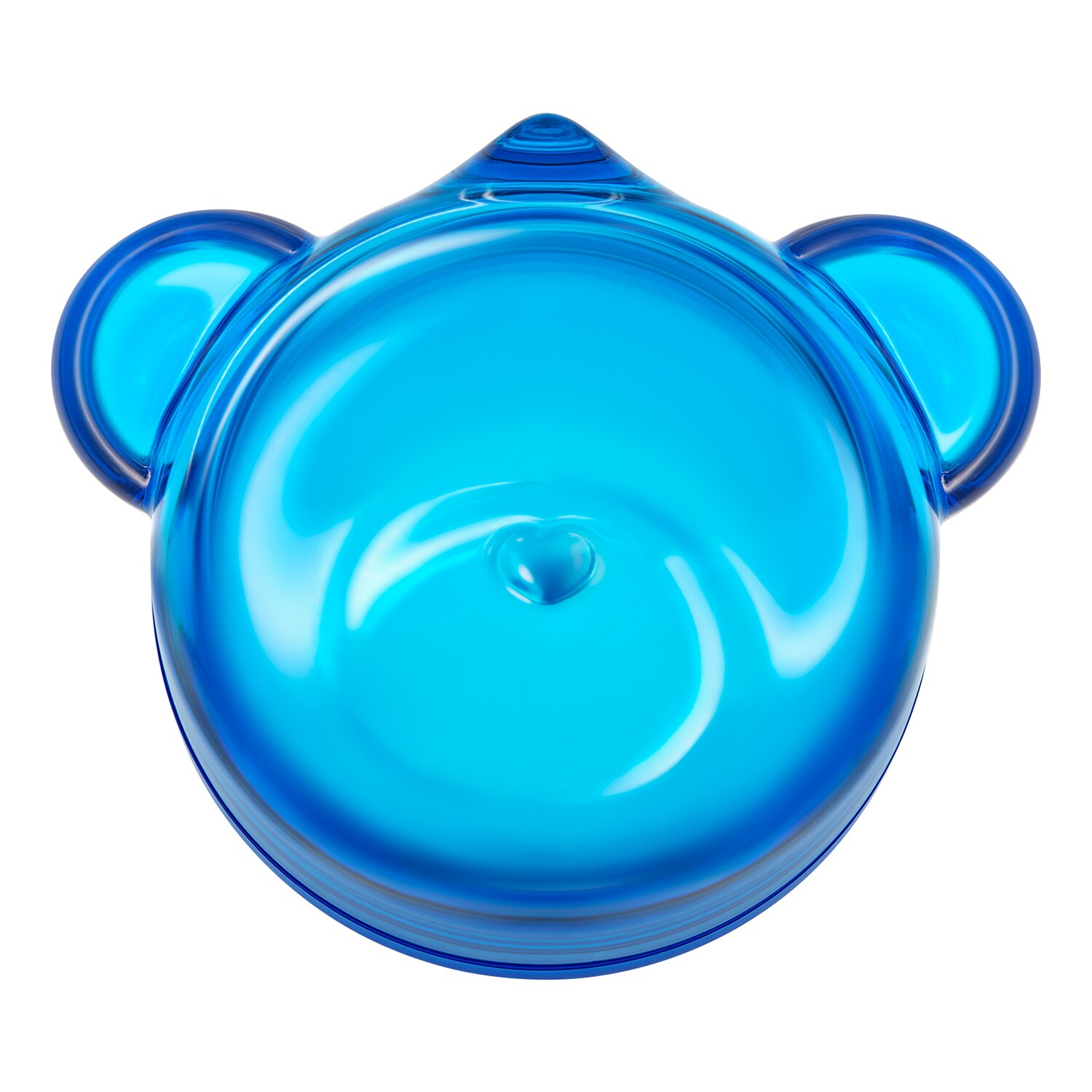 Dr.jart+ - Vital Hydra Solution Hydrating Lip Pielęgnacja Twarzy - Pielęgnacja Twarzya Do Ust - 20 ml - Dla Kobiet