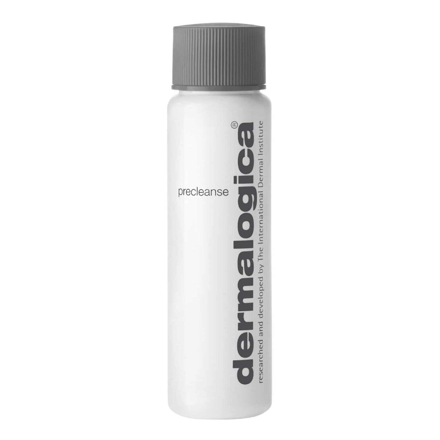 Dermalogica - Precleanse – Olejek Do Demakijażu I Wstępnego Oczyszczania - Skin Health Precleanse - 30 ml - Dla Kobiet