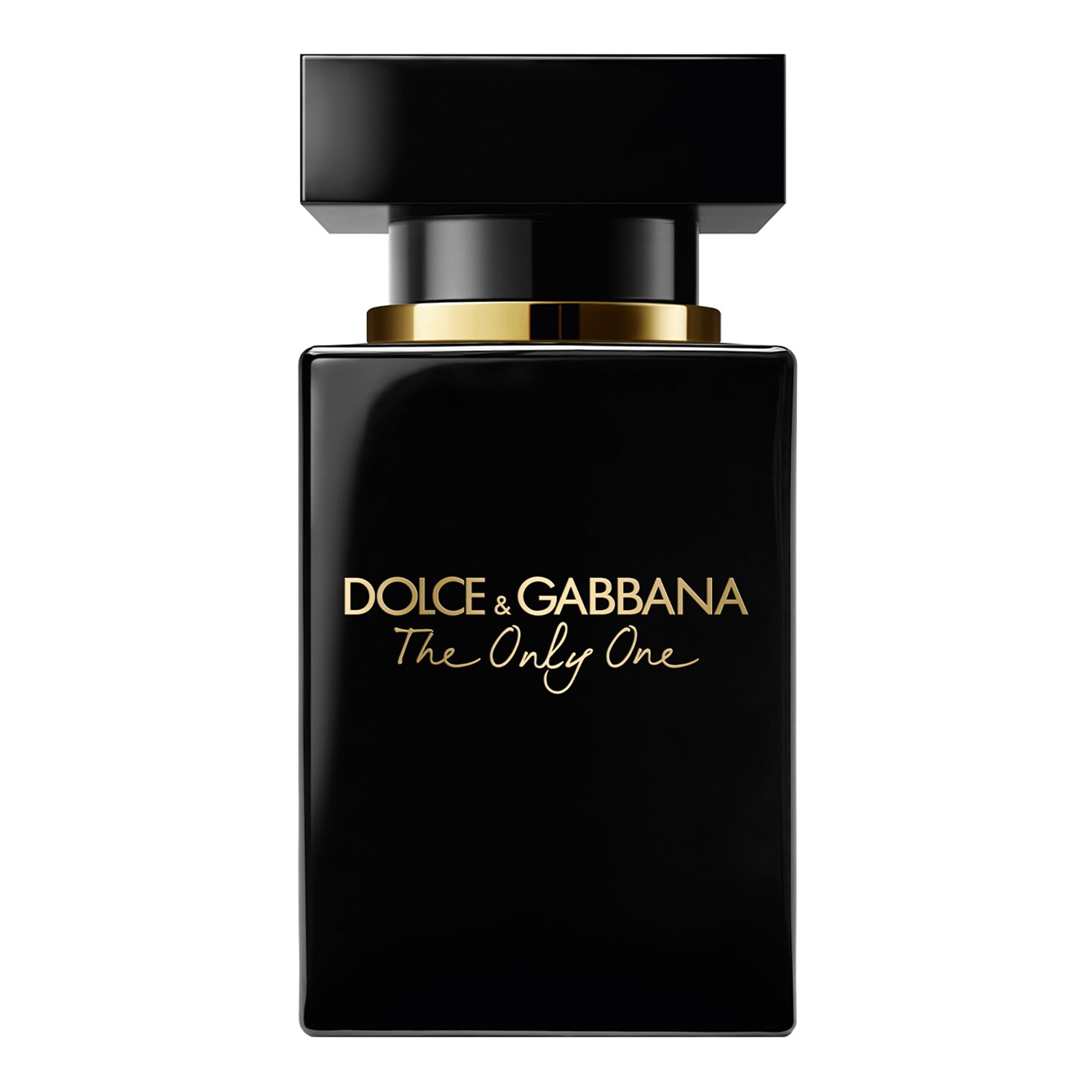 Dolce & gabbana - The Only One Intense - Woda Perfumowana - The Only One Edp Intense 30 ml - Dla Kobiet