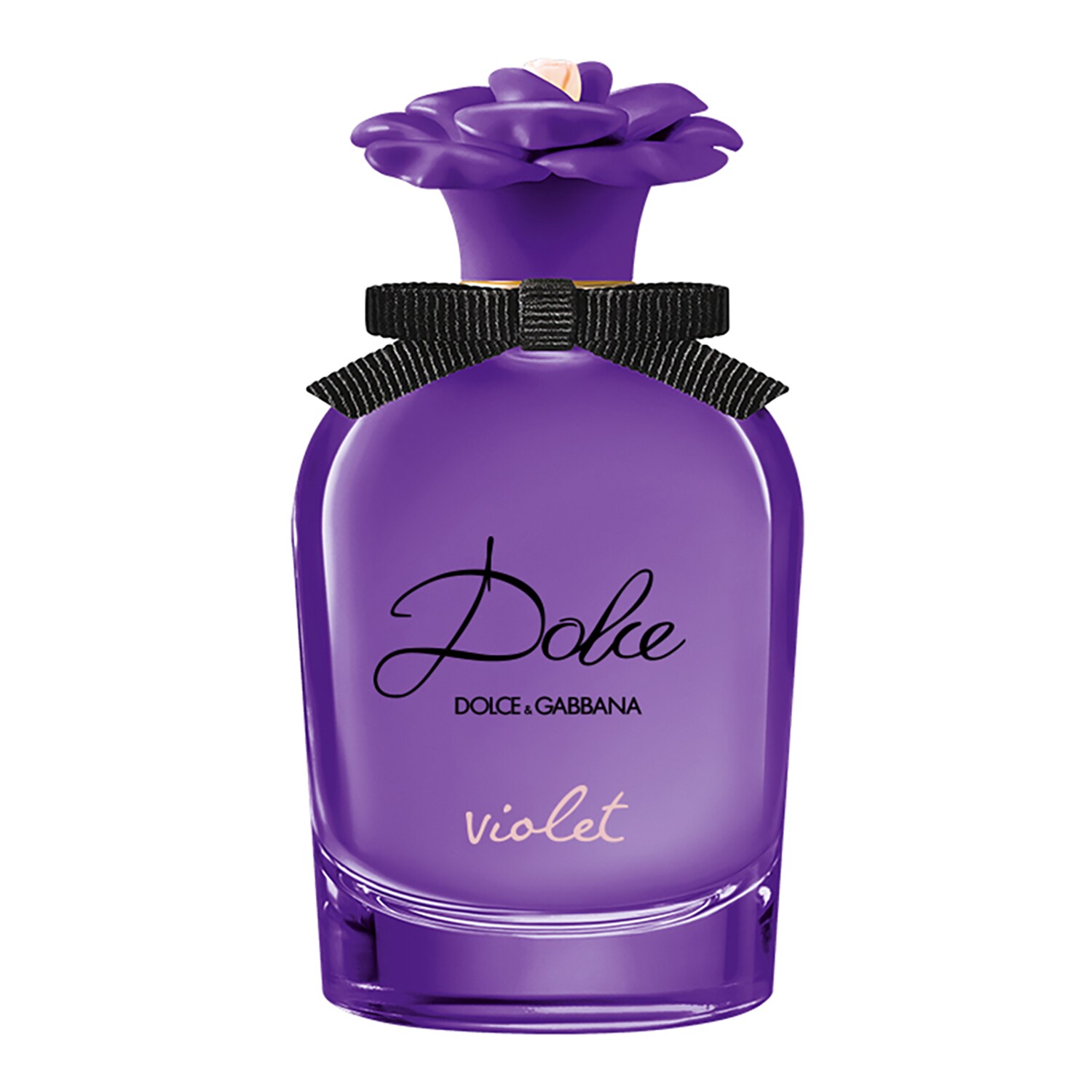 Dolce & gabbana - Dolce Violet - Woda Toaletowa - Dolce Violet Edt 50ml - Dla Kobiet