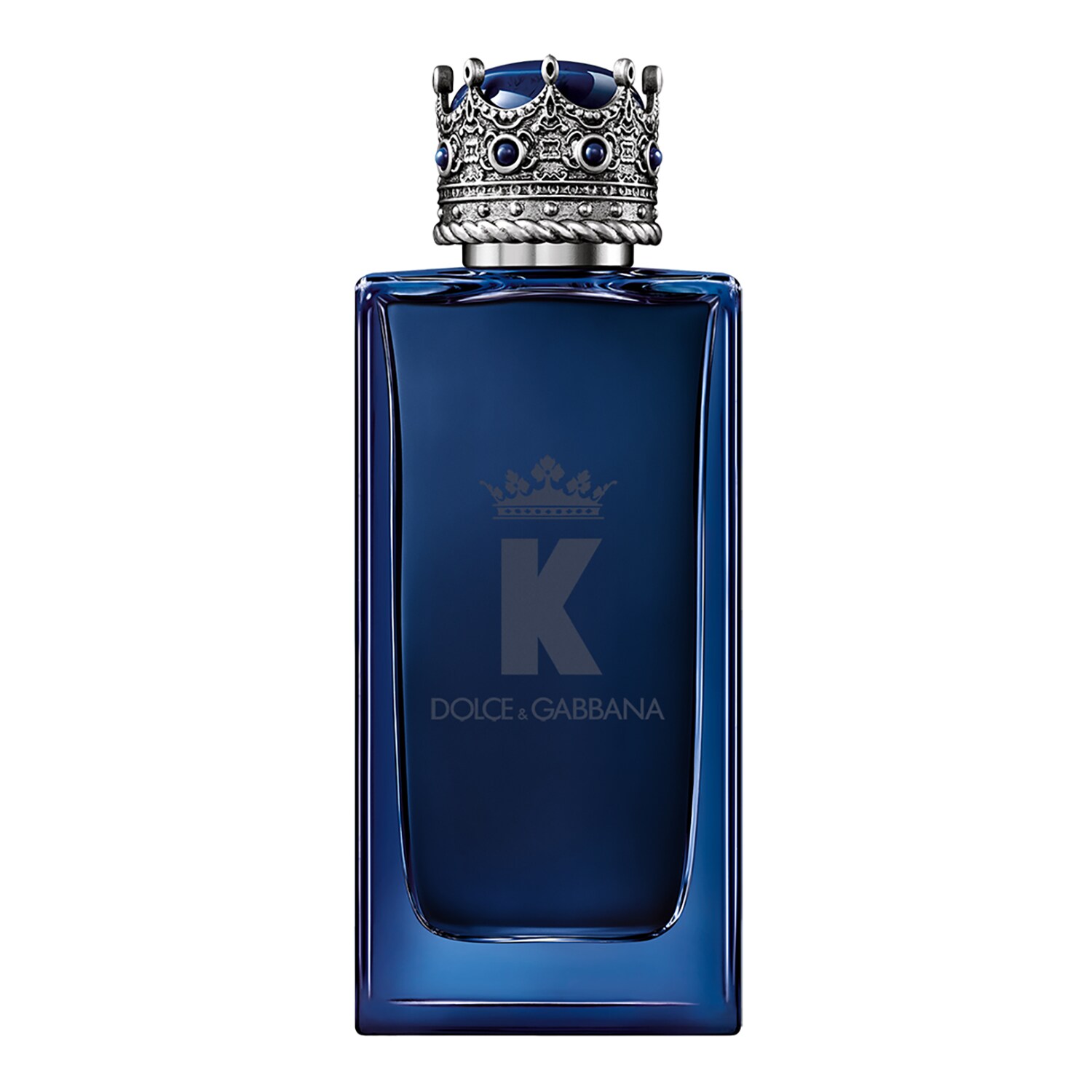 Dolce & gabbana - K By Dolce&gabbana - Intensywna Woda Perfumowana - K Edp Intense 100ml - Dla Mężczyzn