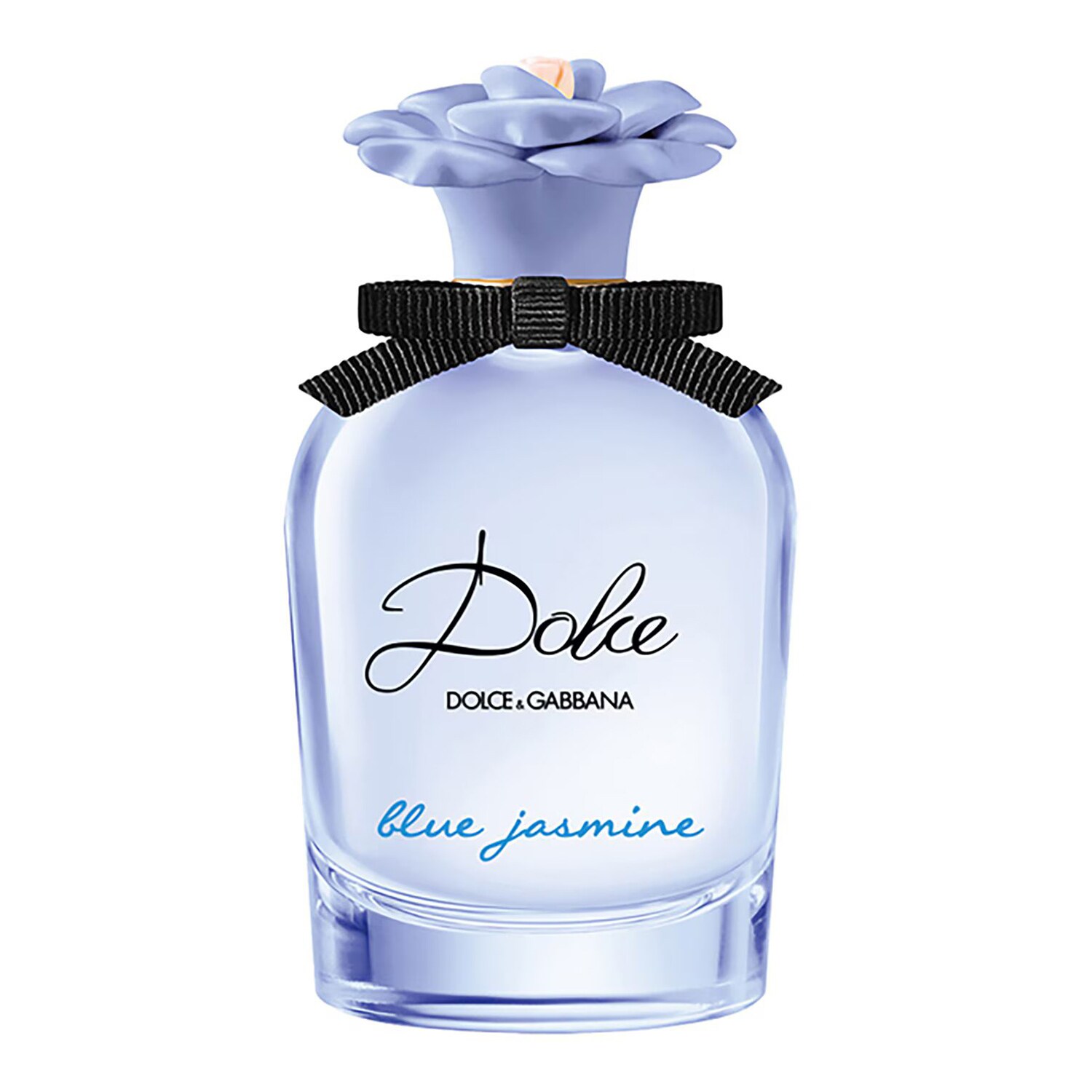 Dolce & gabbana - Dolce Blue Jasmine Edp 50ml - Dolce Blue Jasmin 30 ml - Dla Kobiet