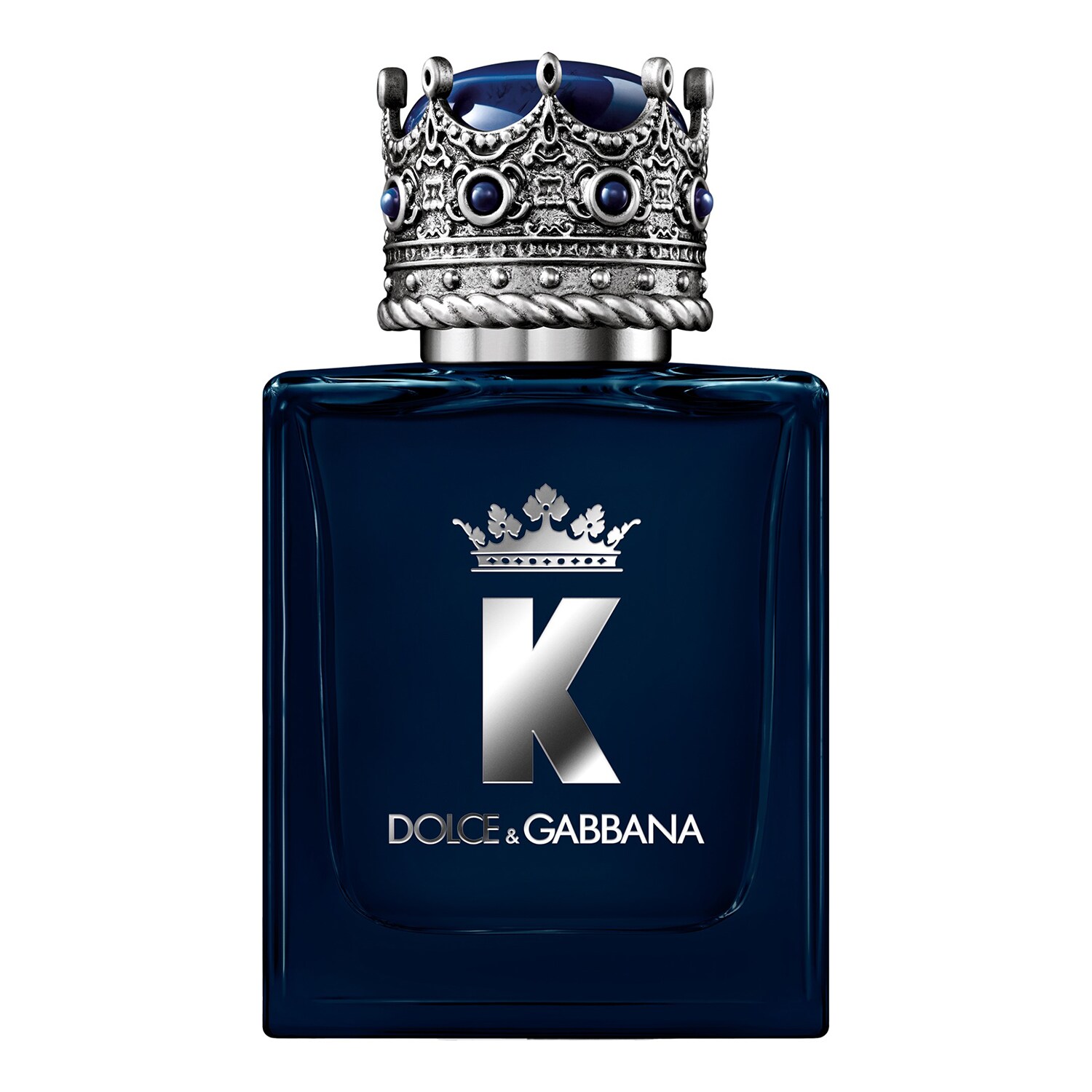 Dolce & gabbana - K By Dolce&gabbana - Perfumy - K Parfum 50ml - Dla Mężczyzn