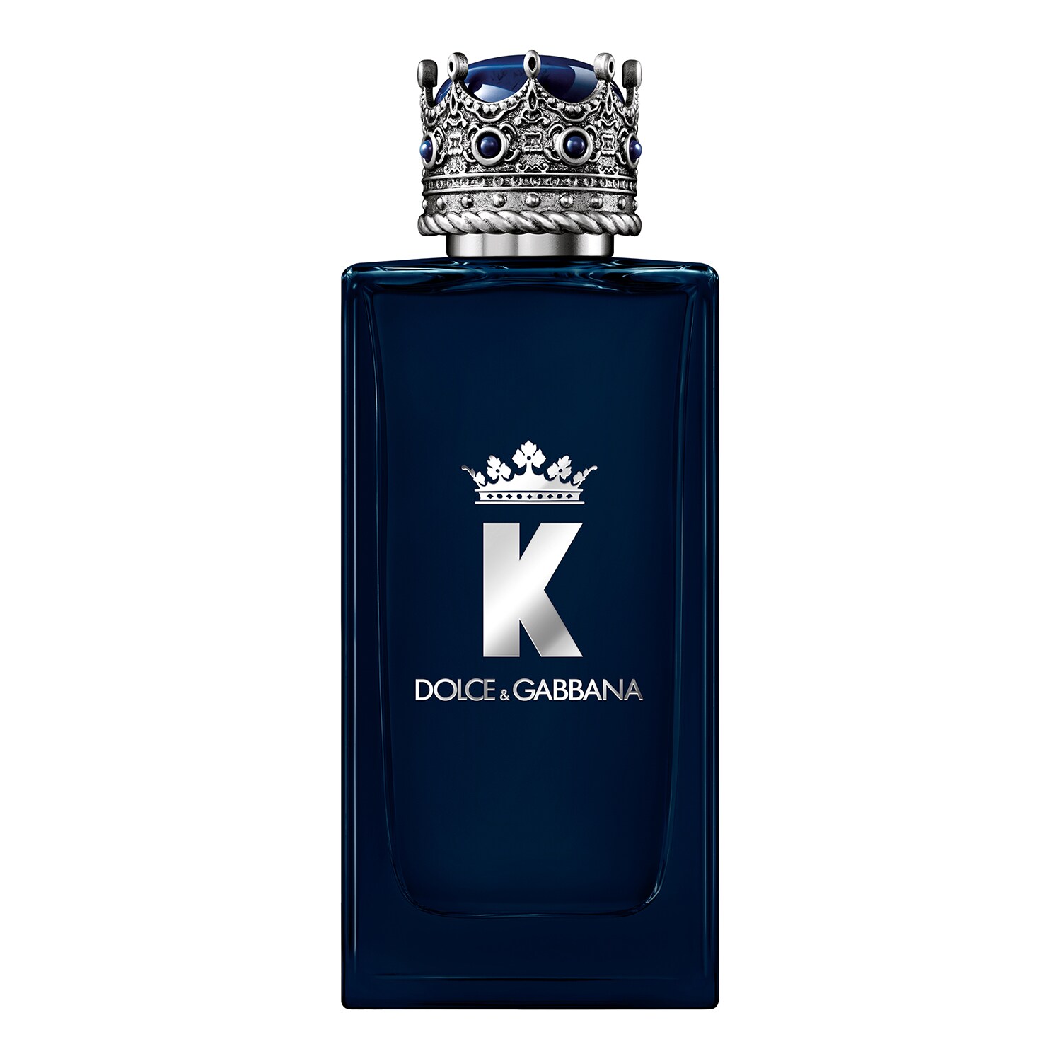 Dolce & gabbana - K By Dolce&gabbana - Perfumy - K Parfum 100ml - Dla Mężczyzn