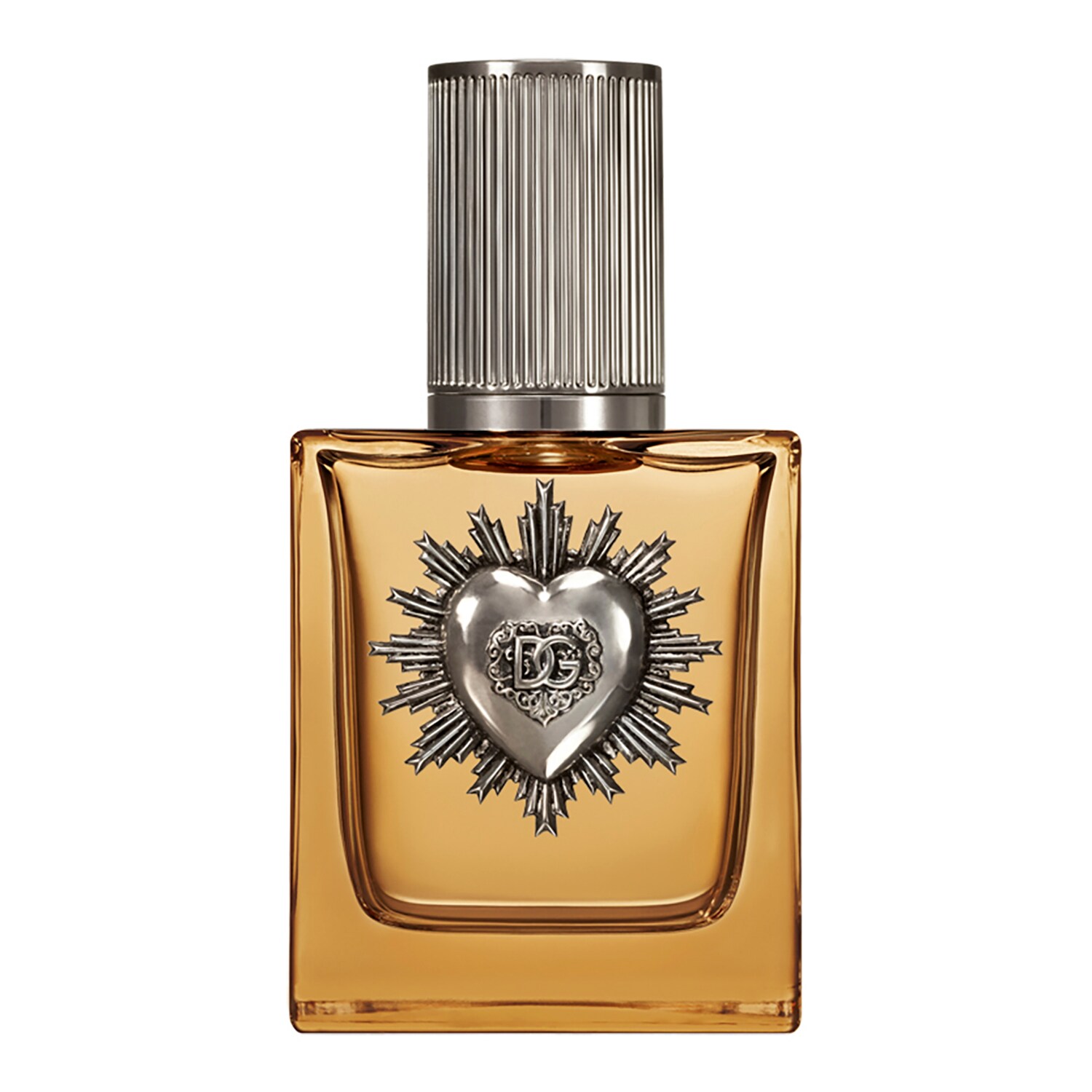 Dolce & gabbana - Devotion For Men - Perfum - Devotion Pour Homme Parfum 50 M - Dla Mężczyzn