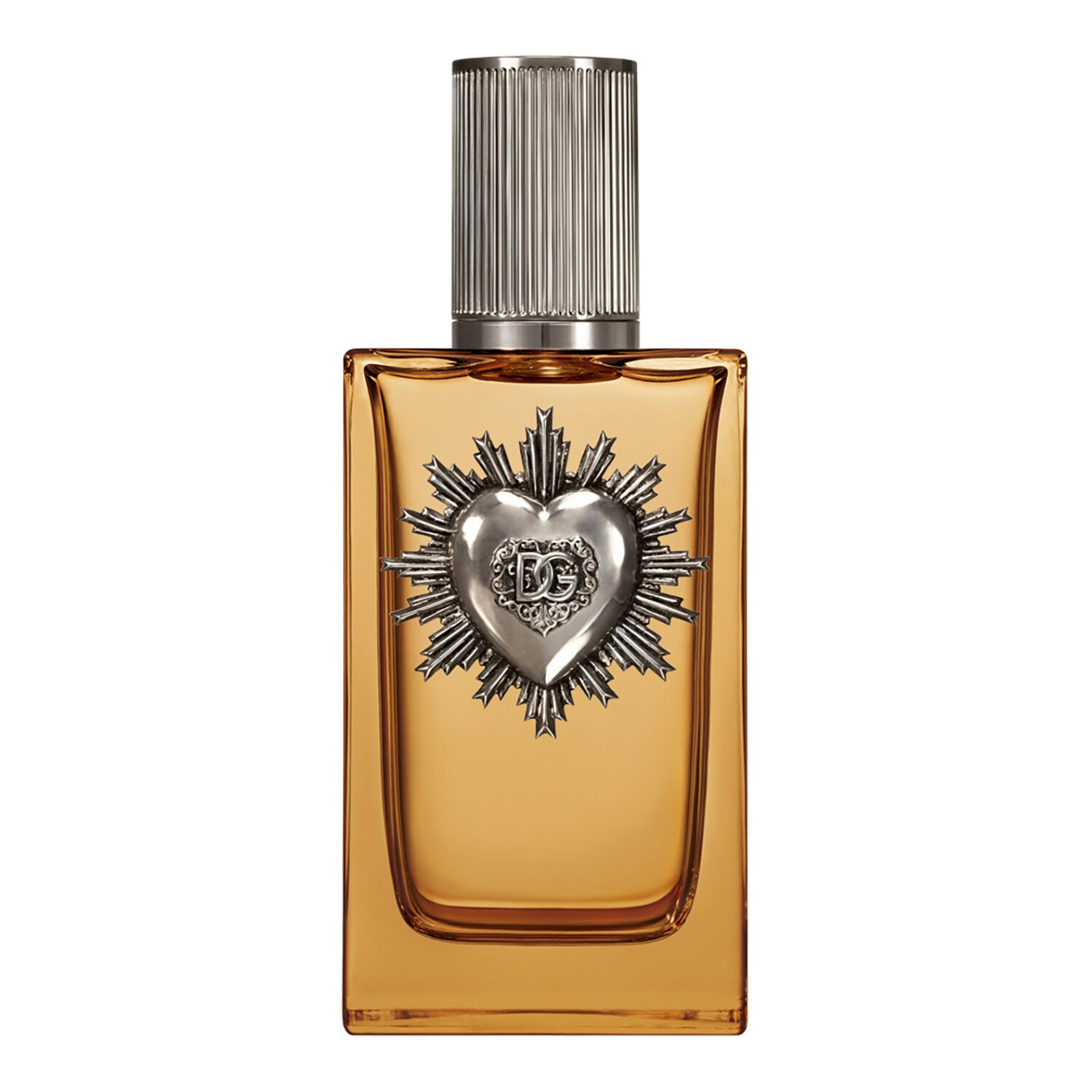 Dolce & gabbana - Devotion For Men - Perfum - Devotion Pour Homme Parfum 100ml - Dla Mężczyzn