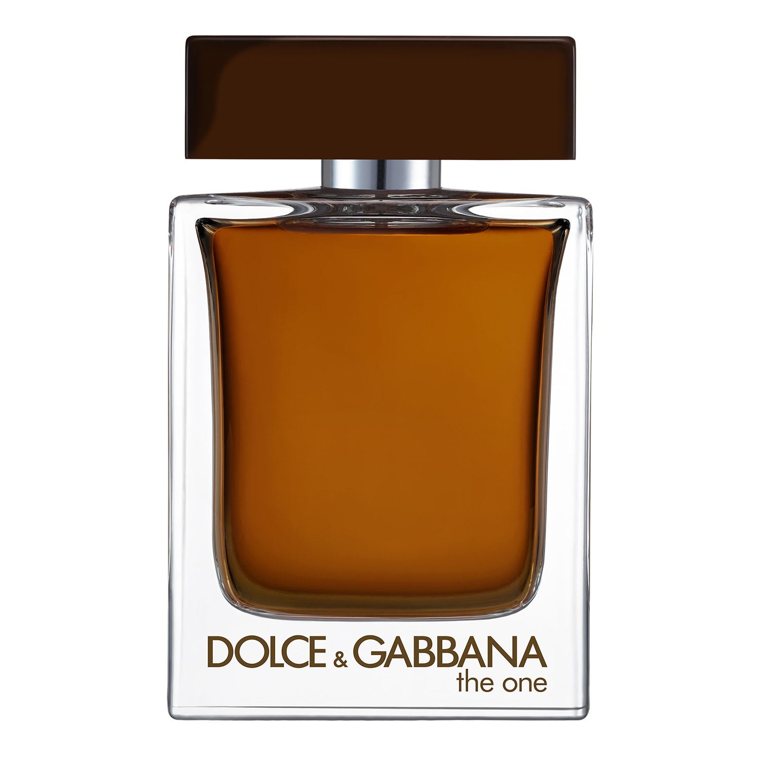 Dolce & gabbana - The One For Men Eau De Parfum - Woda Perfumowana - The One The One Pour Homme New Edp 100ml - Dla Mężczyzn