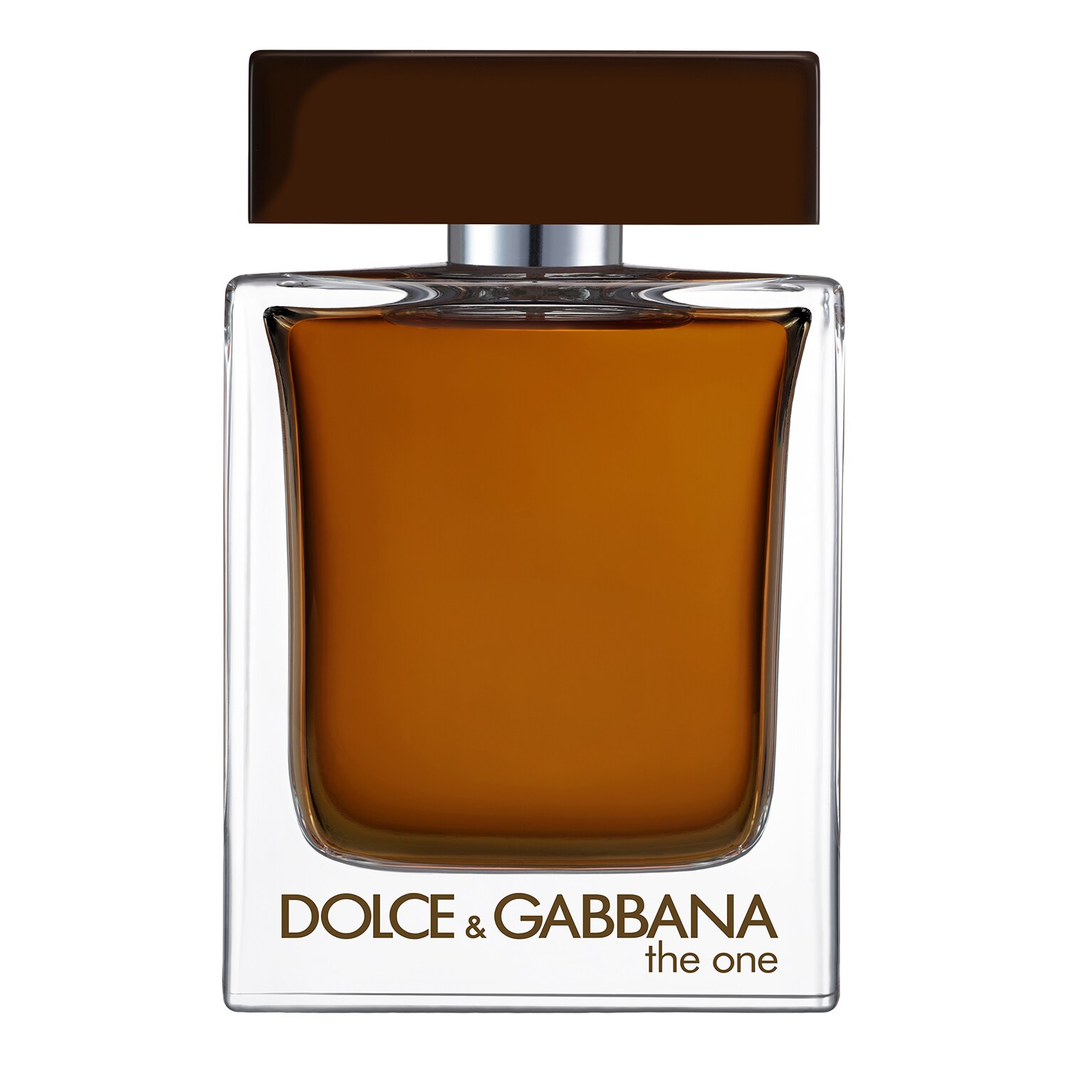 Dolce & gabbana - The One For Men Eau De Parfum - Woda Perfumowana - The One The One Pour Homme New Edp 50ml - Dla Mężczyzn