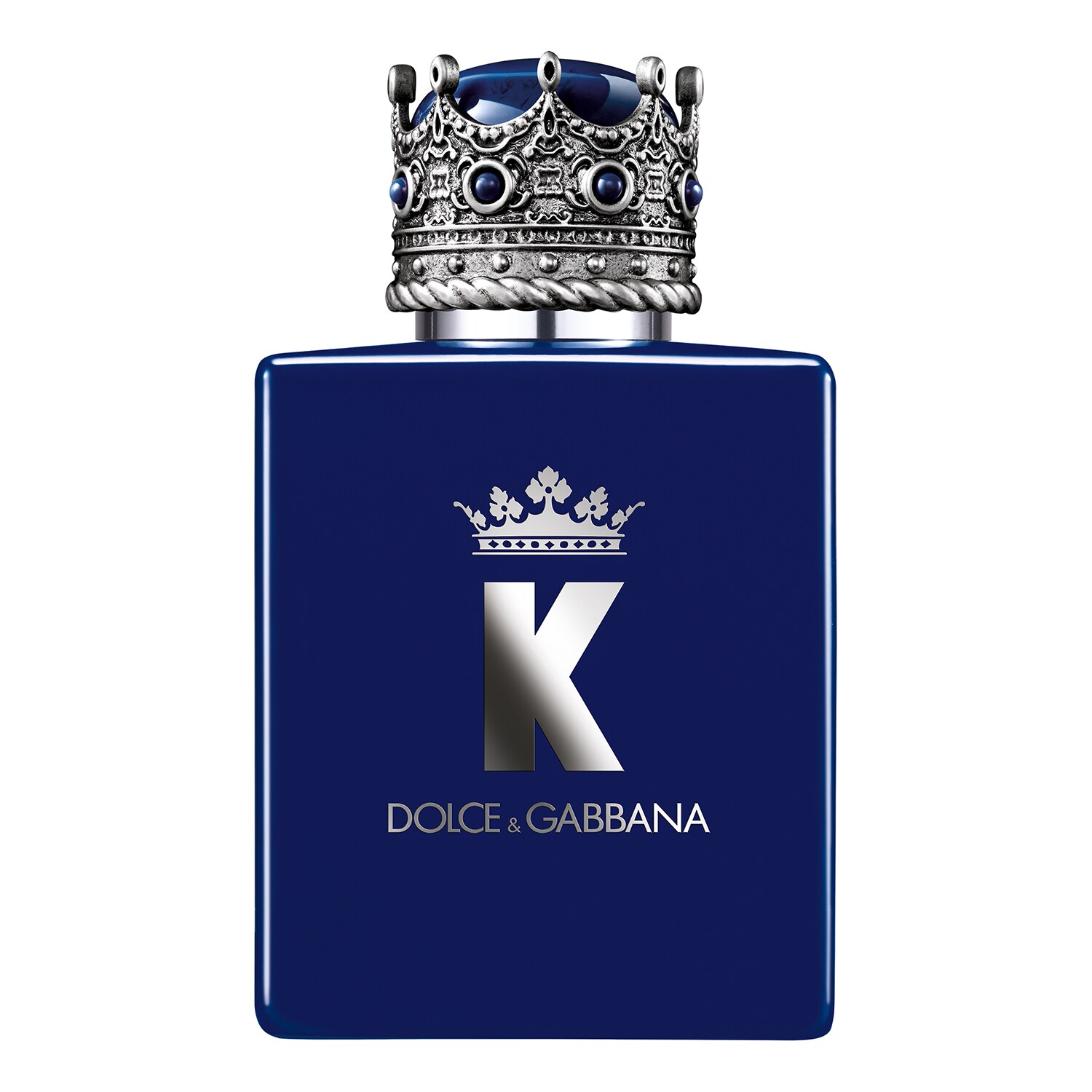Dolce & gabbana - K - Elixir - K Elixir 50ml - Dla Mężczyzn