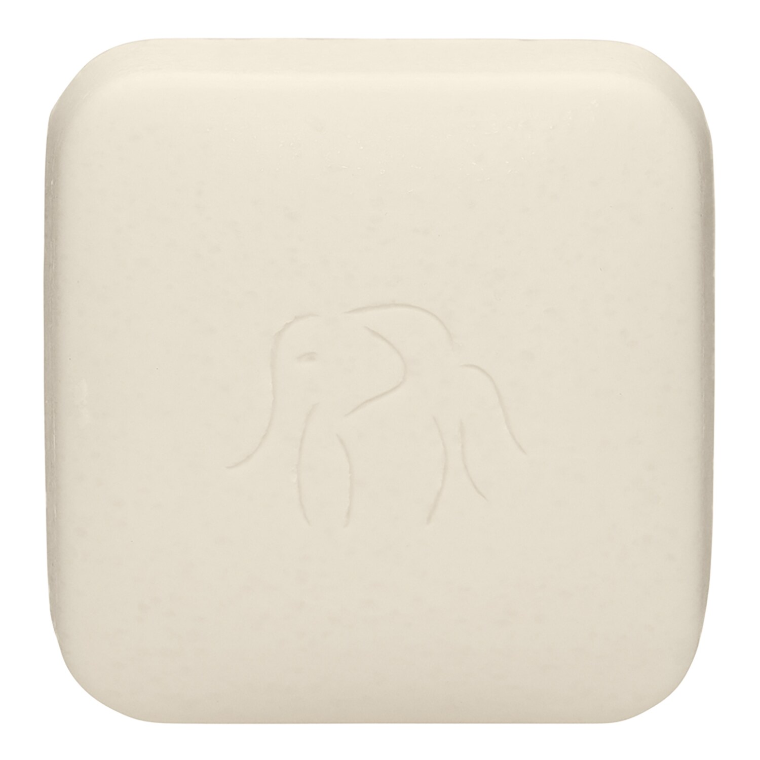 Drunk Elephant - Pekee Bar - Mydło Do Mycia Twarzy - Pekee Bar 4oz - Dla Kobiet