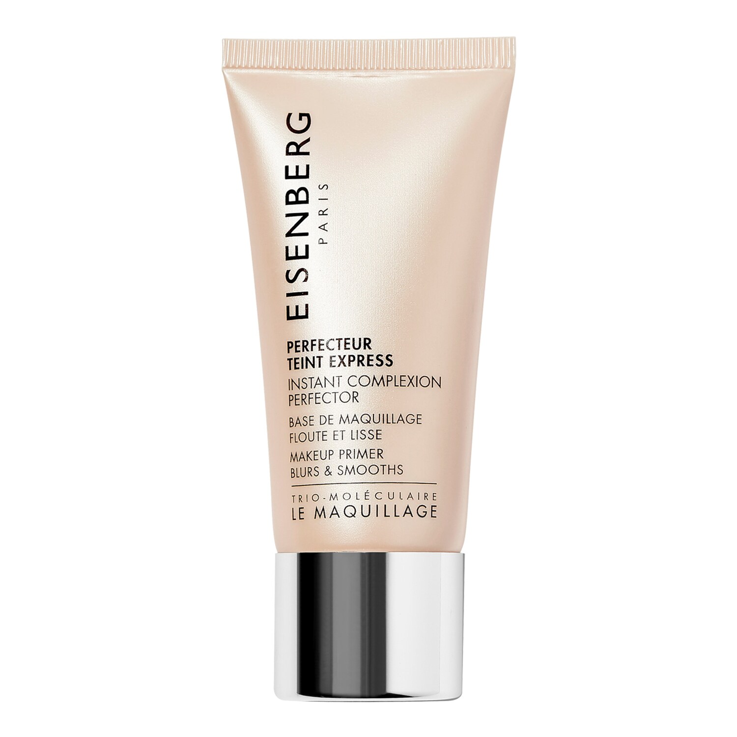 Eisenberg - Perfecteur Teint Express - Ekspresowy Korektor Cery - 30 ml - Dla Kobiet