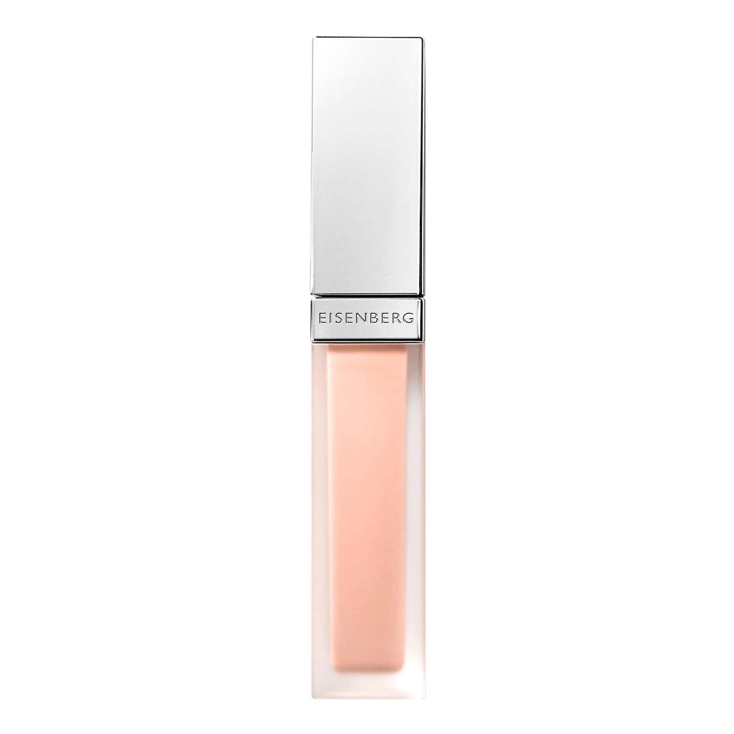 Eisenberg - Correcteur Précision - Korektor Punktowy - 01 Pink 5 ml - Dla Kobiet