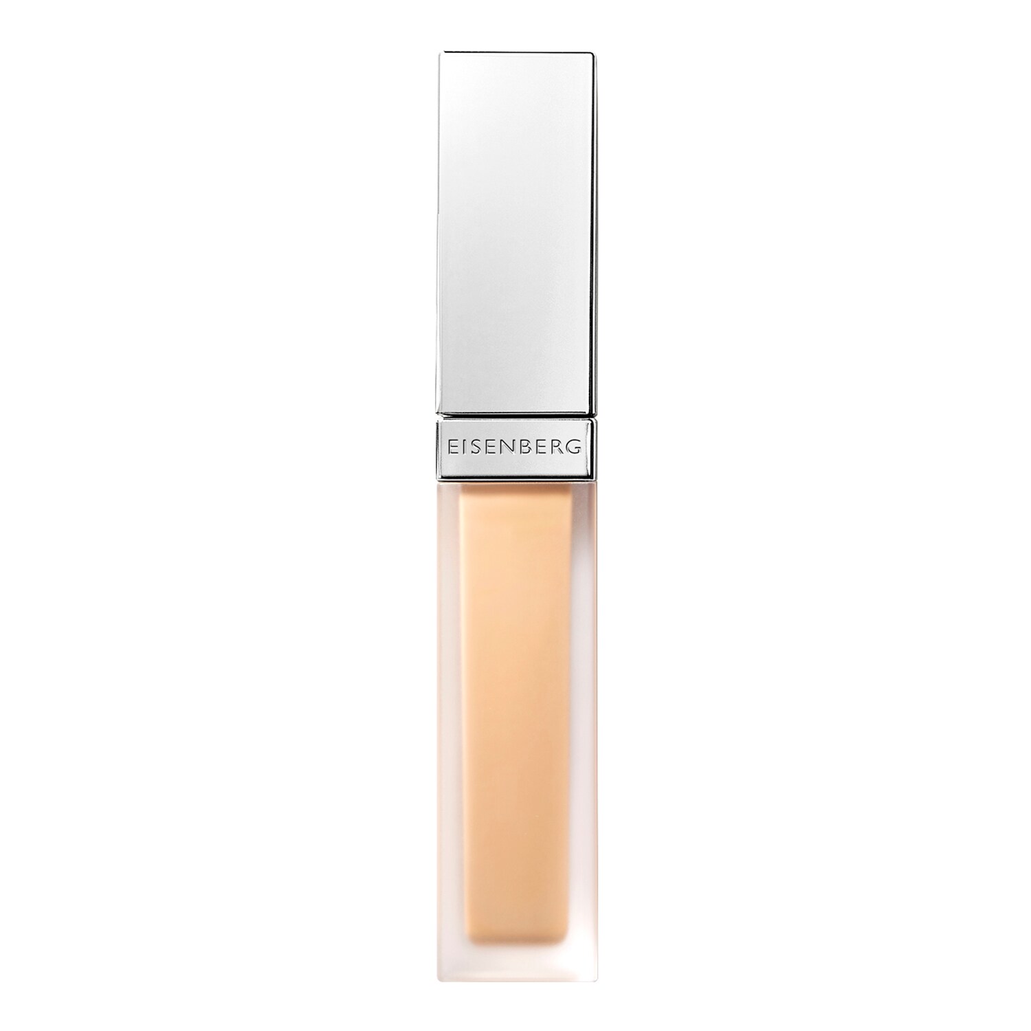 Eisenberg - Correcteur Précision - Korektor Punktowy - 03 Beige 5 ml - Dla Kobiet