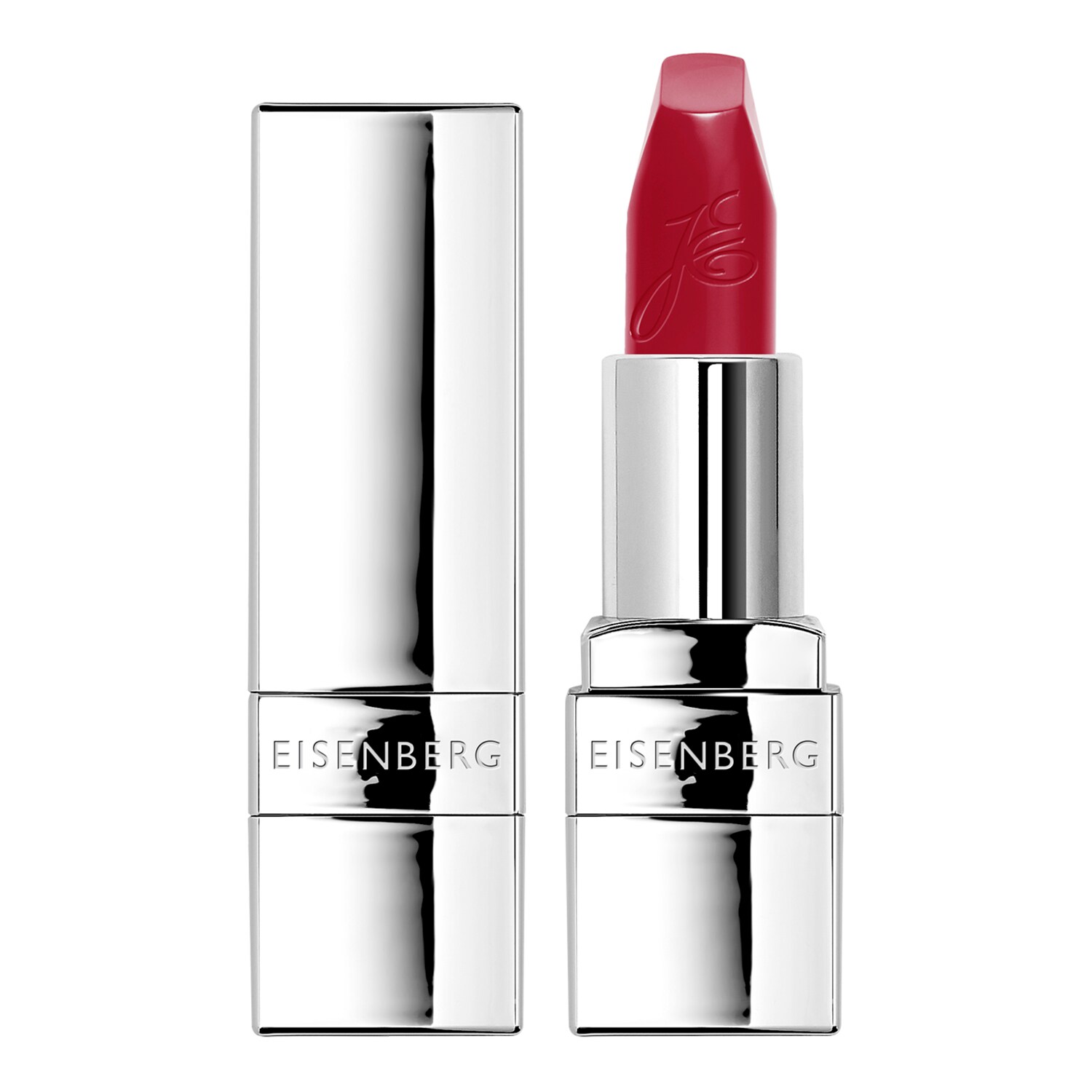 Eisenberg - Balsam Fusion - Balsam Do Ust - P13 Cardinal 3,5 g - Dla Kobiet