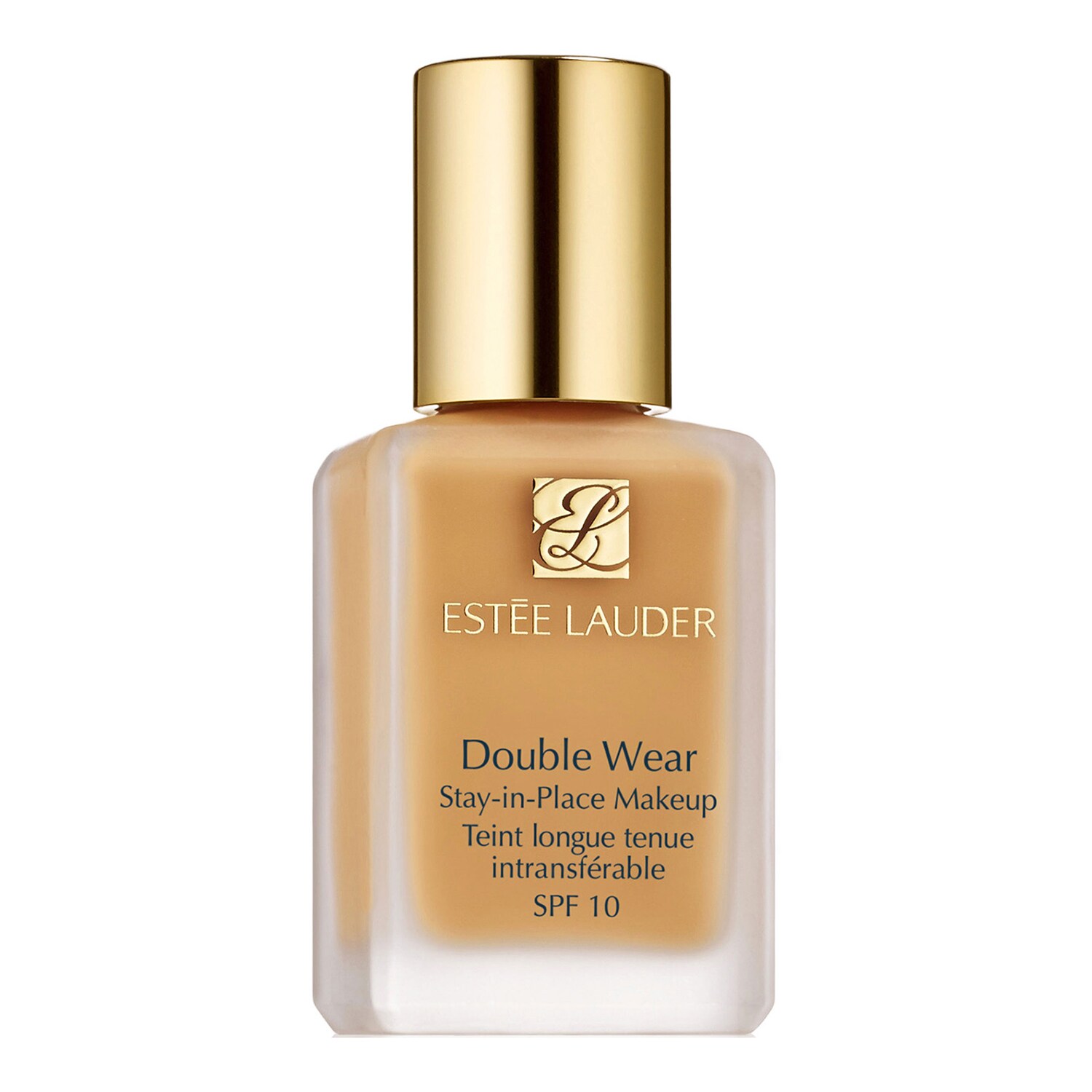 Estée Lauder - Podkład Double Wear - Stay-in-place Foundation Spf 10 - Dawn 2w1 - Dla Kobiet