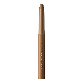 Fenty Beauty - Shadowstix - Sombra De Ojos En Barra