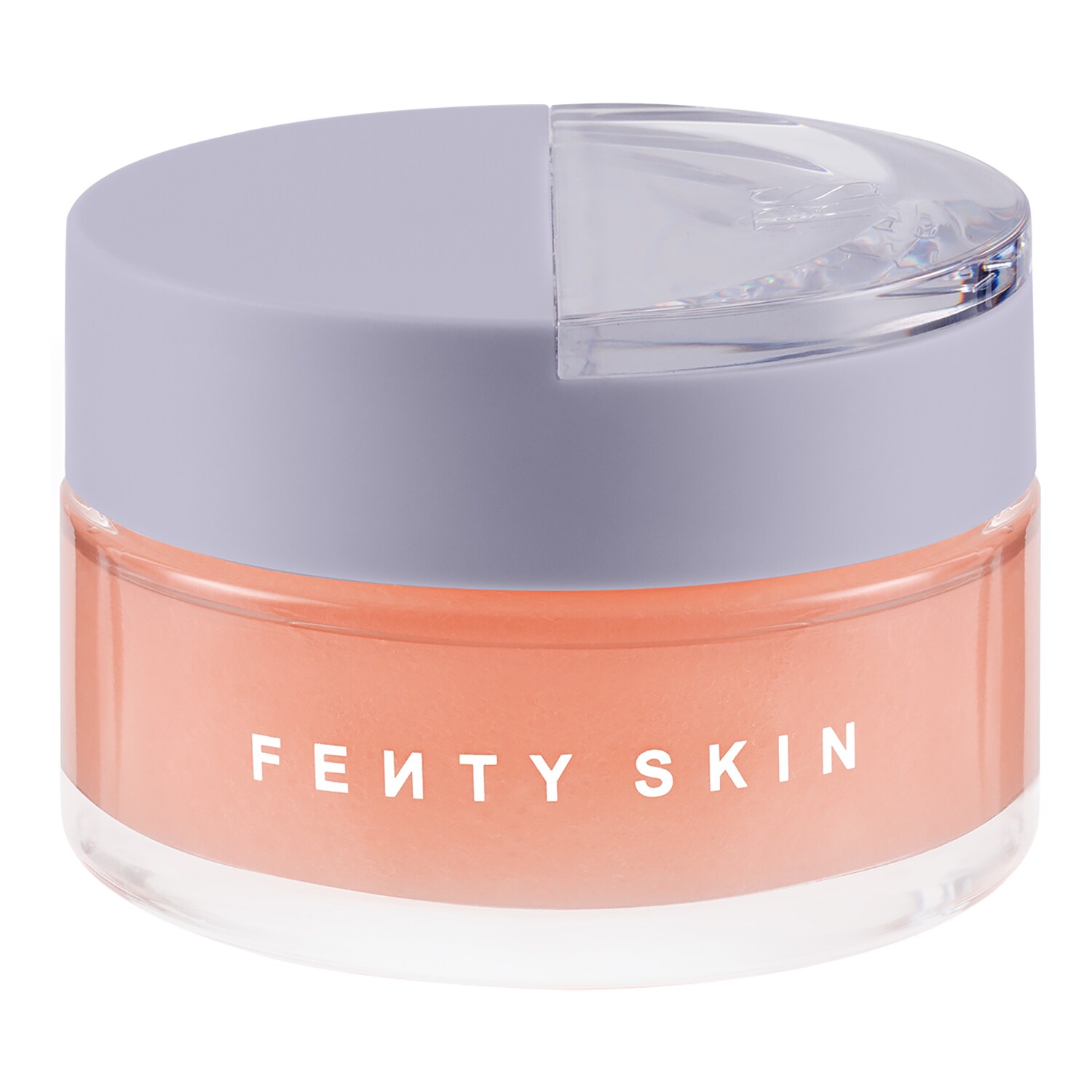 Fenty Skin - Hydrating Face Pielęgnacja Twarzy - Pielęgnacja Twarzy, Pielęgnacja Do Twarzy - Dew N Plump Hydrating Face Pielęgnacja Twarzy - Dla Kobiet