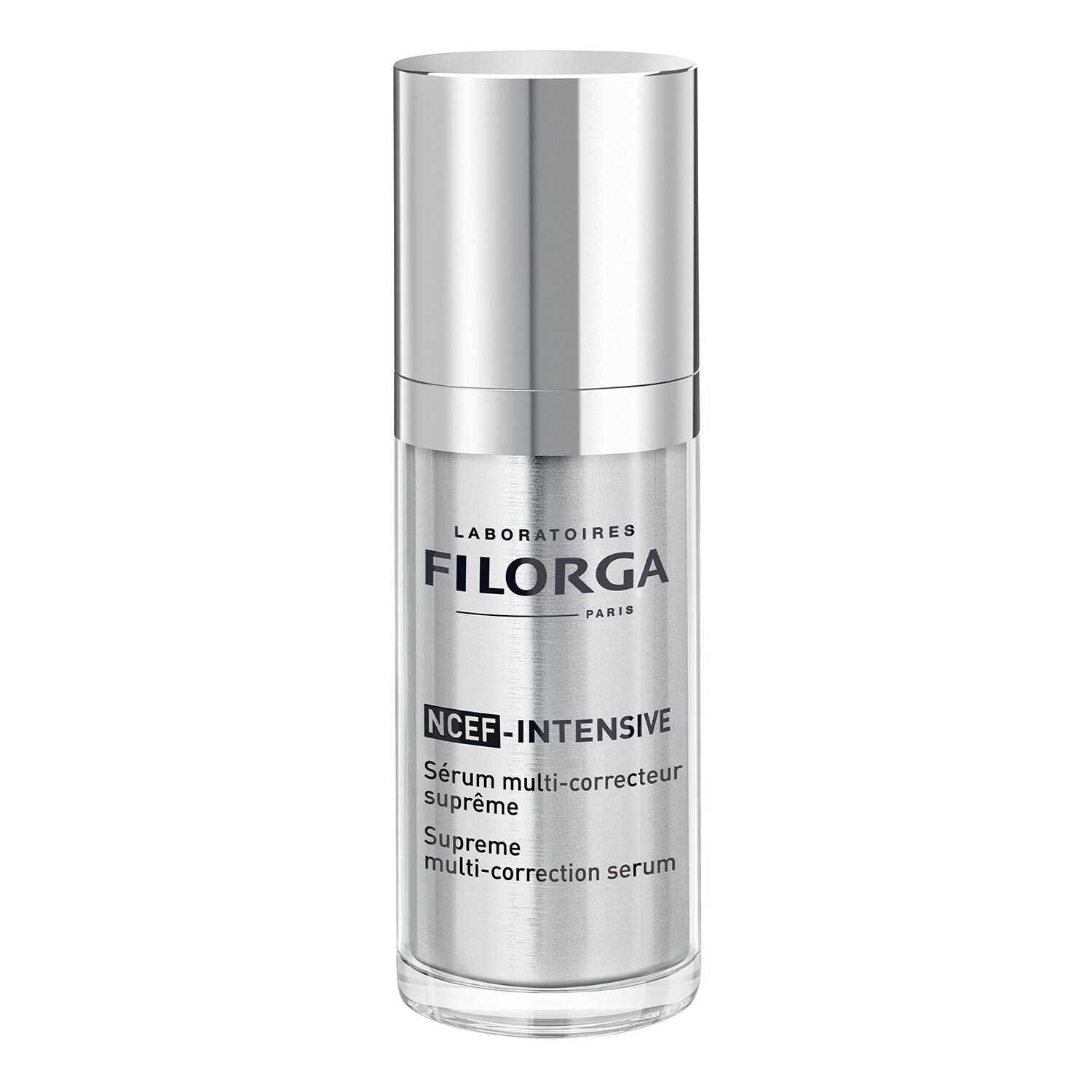 Filorga - Ncef-intensive - Ekstremalnie Regenerujące Serum - 30 ml - Dla Kobiet