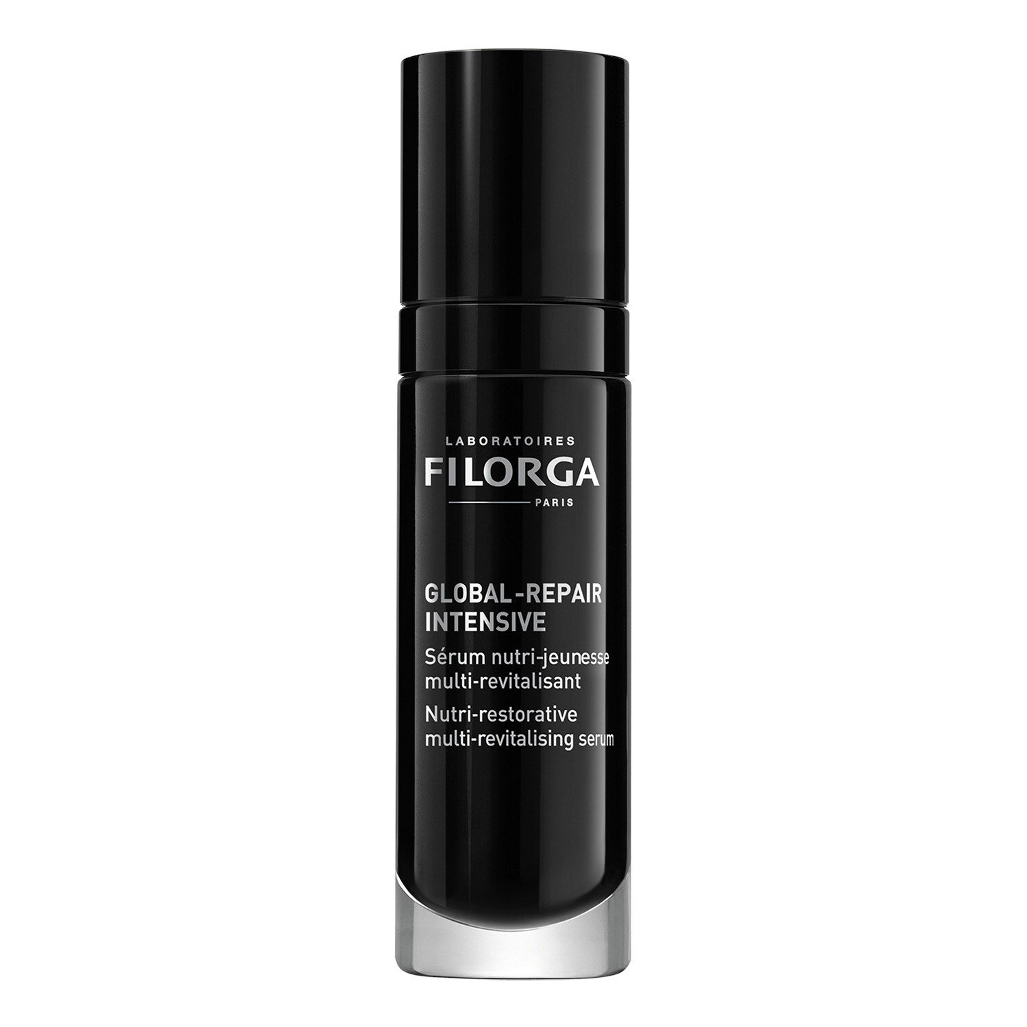 Filorga - global Repair Serum - Serum Do Twarzy - global Repair Intensive 30ml - Dla Kobiet