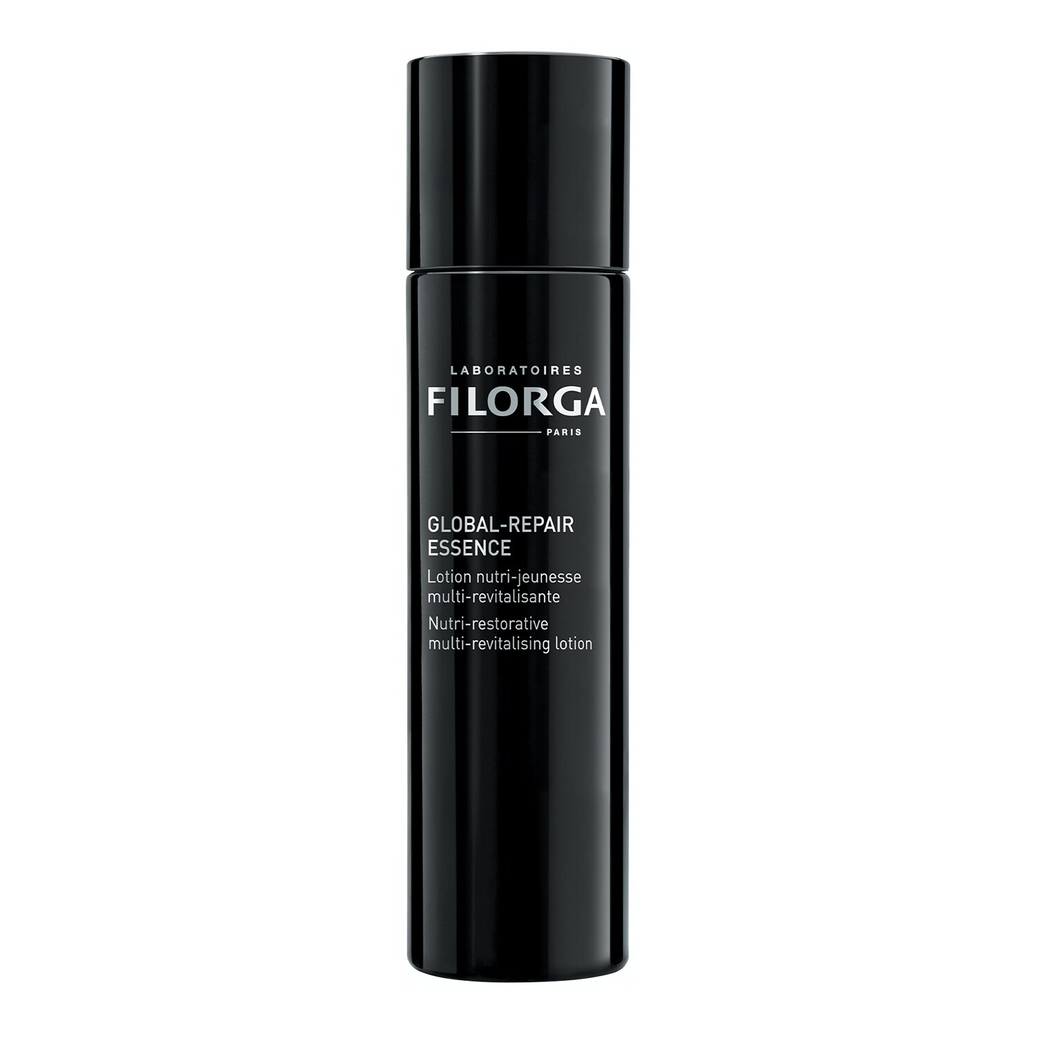 Filorga - global Repair Essence - Balsam Odżywczo-odbudowujący - global Repair Essence - Dla Kobiet