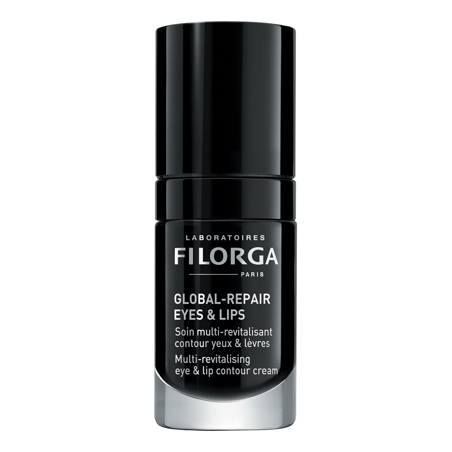 Filorga - global-repair Eyes & Lips - Odżywcza Pielęgnacja Oczu I Ust - global Repair Eyes & Lips - Dla Kobiet