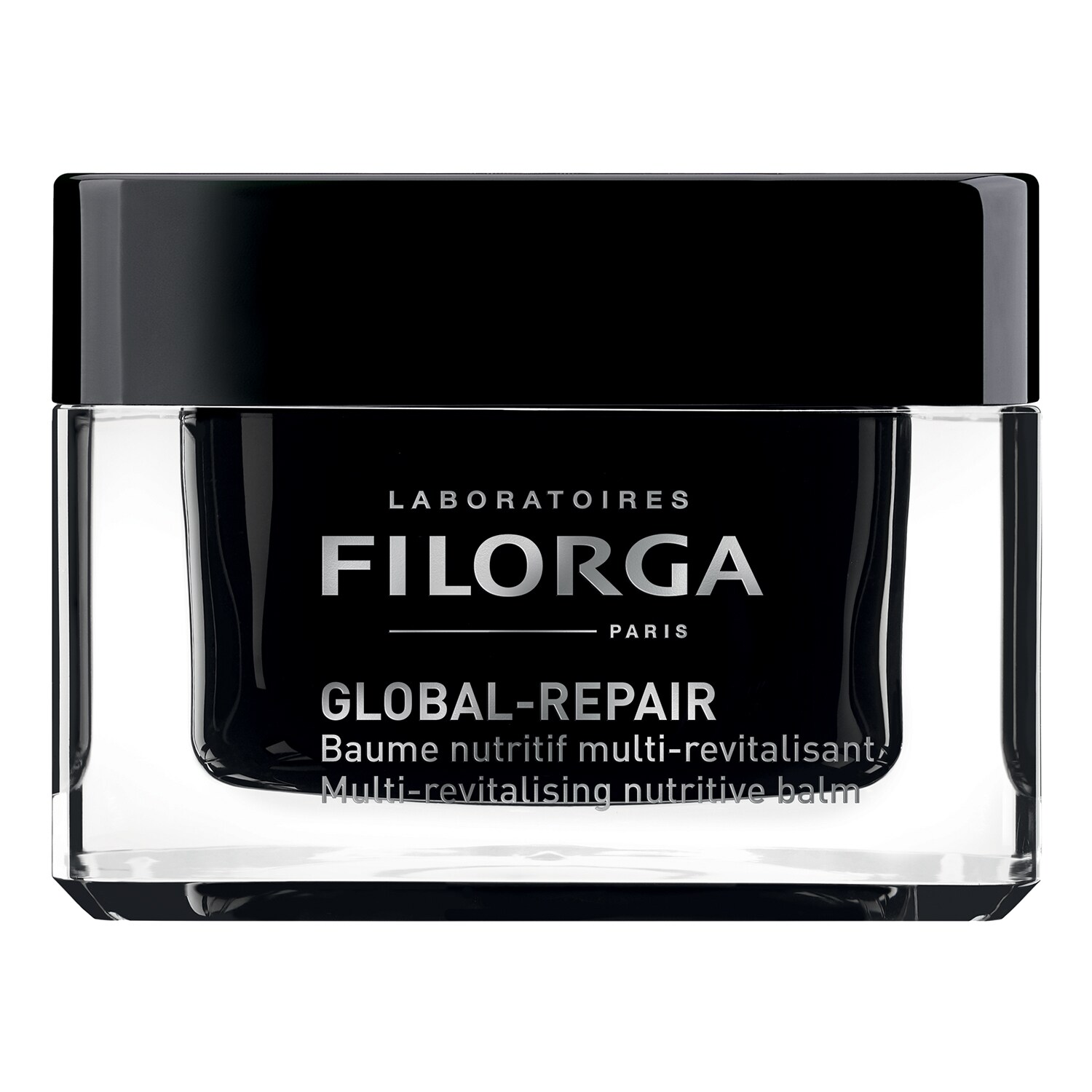Filorga - global Repair Multi-revitalizing Nutritive Balm - Krem Do Twarzy - global Repair Balm - Dla Kobiet