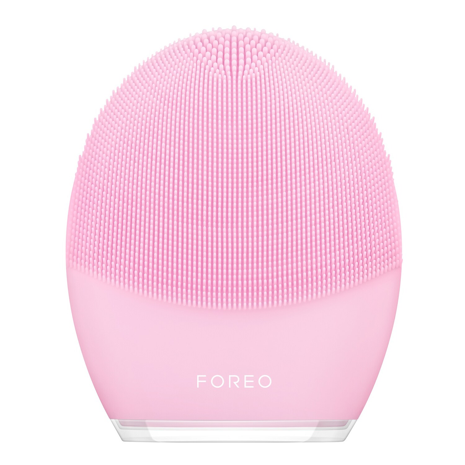 Foreo - Luna 3 - Szczoteczka Do Twarzy & Anti-aging - Normal Skin - Peaux Normales - Dla Kobiet