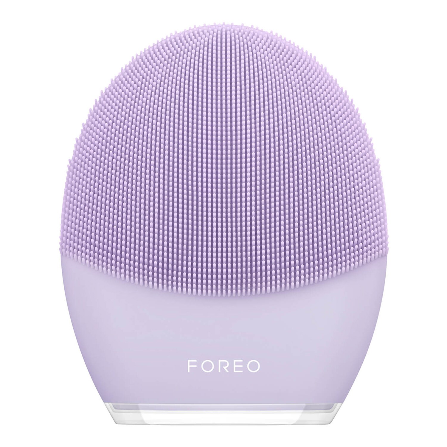 Foreo - Luna 3 - Szczoteczka Do Twarzy & Anti-aging - Sensitive Skin - Peaux Sensibles - Dla Kobiet