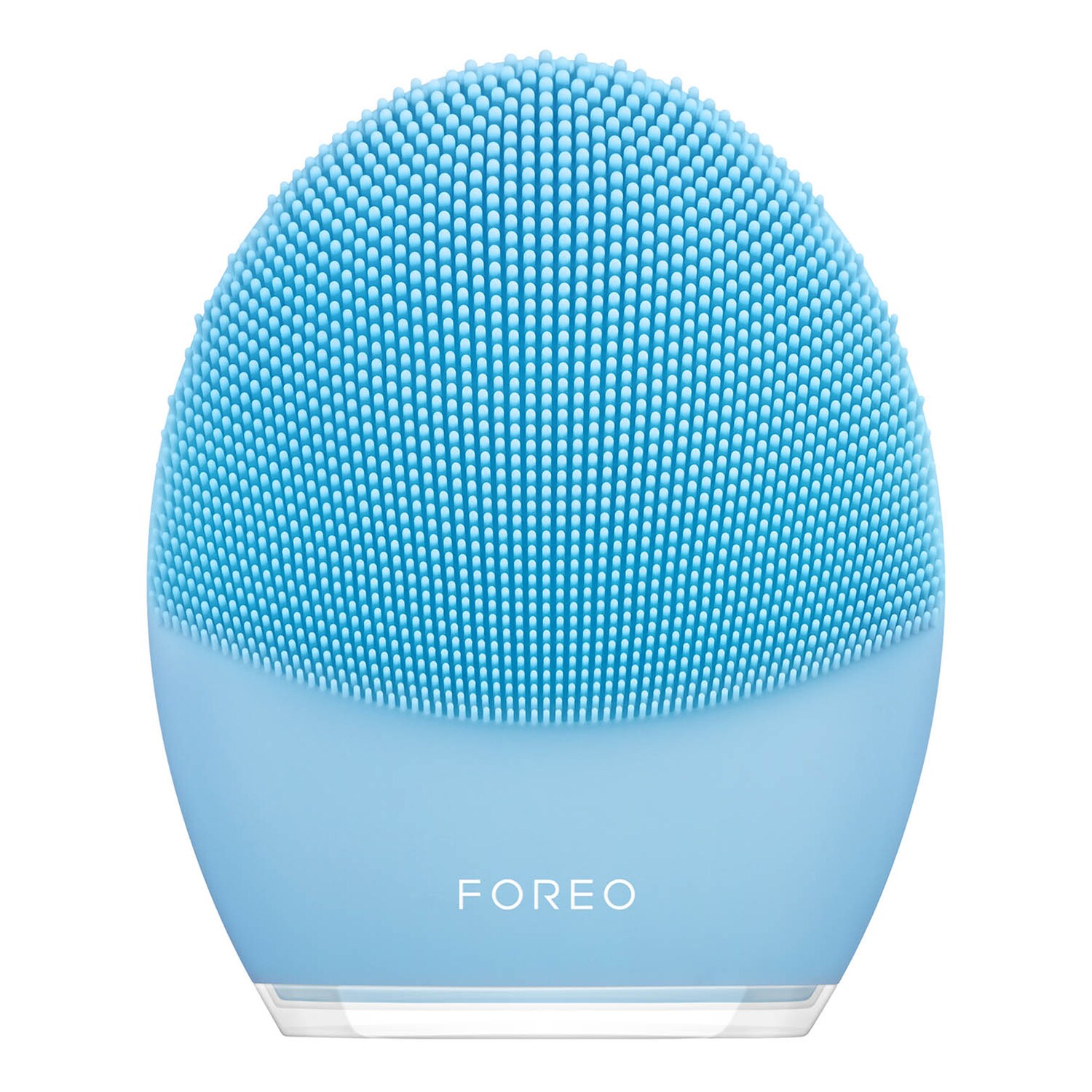 Foreo - Luna 3 - Szczoteczka Do Twarzy & Anti-aging - Combination Skin - Peaux Mixtes - Dla Kobiet