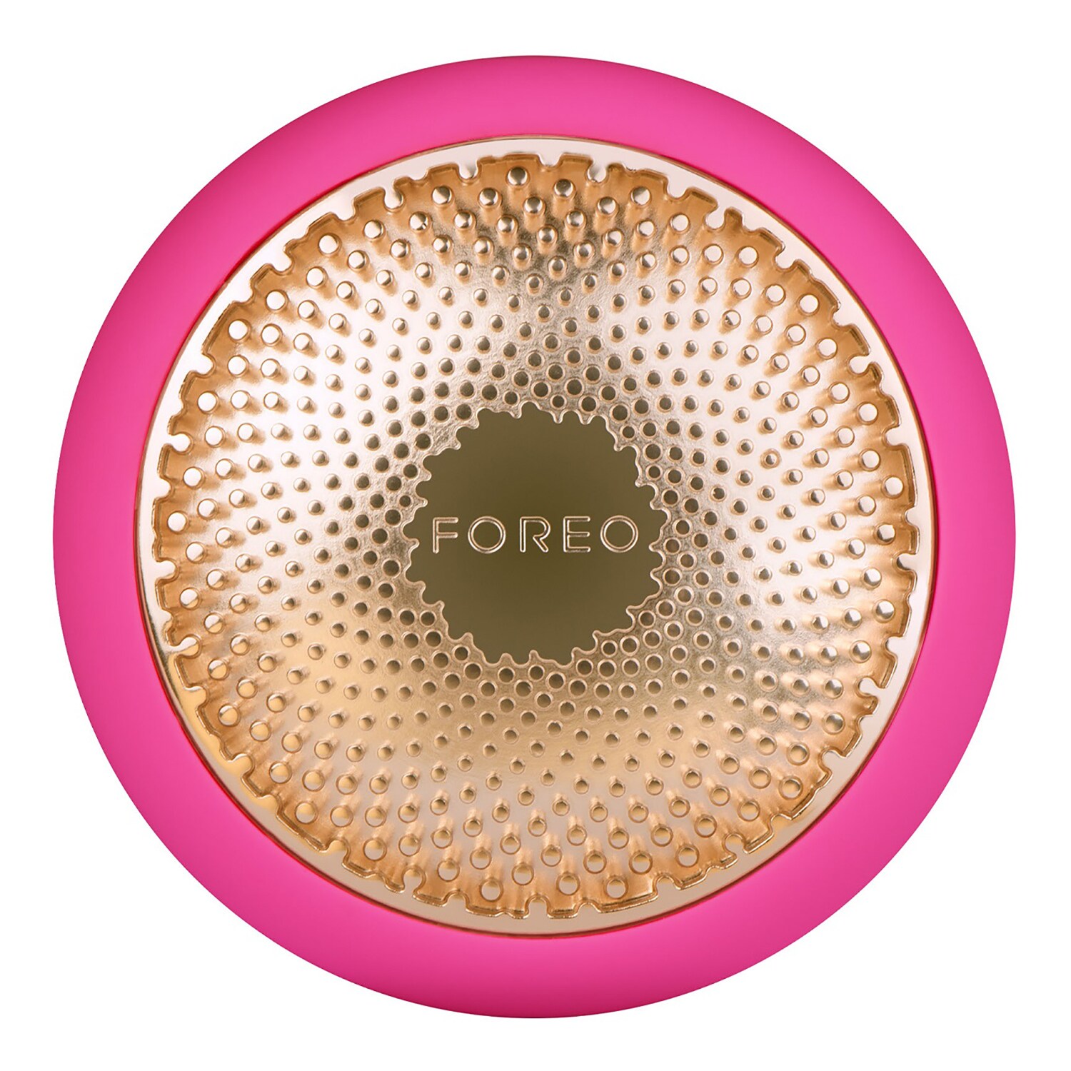 Foreo - Ufo 2 - Urządzenie Do Inteligentnej Pielęgnacji Maseczką - Foreo Ufo 2 1g - Dla Kobiet