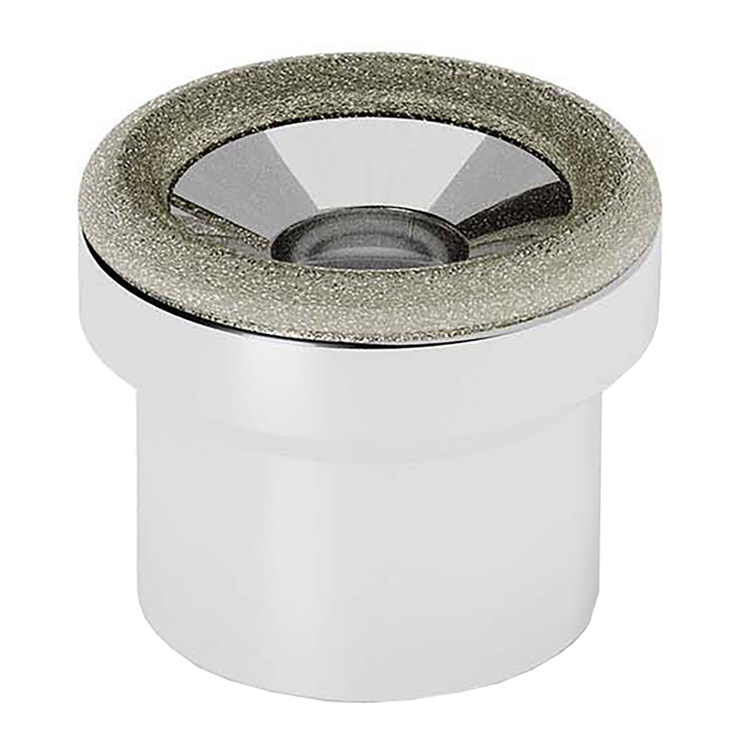 Foreo - Kiwi Derma - Duża Końcówka Do Urządzenia - Kiwi Derma Tip Large - Dla Kobiet