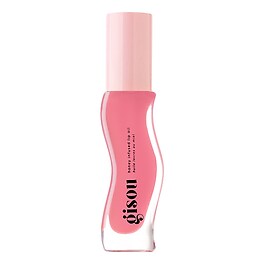 Gisou - Honey Infused Lip Oil - Honey Gold