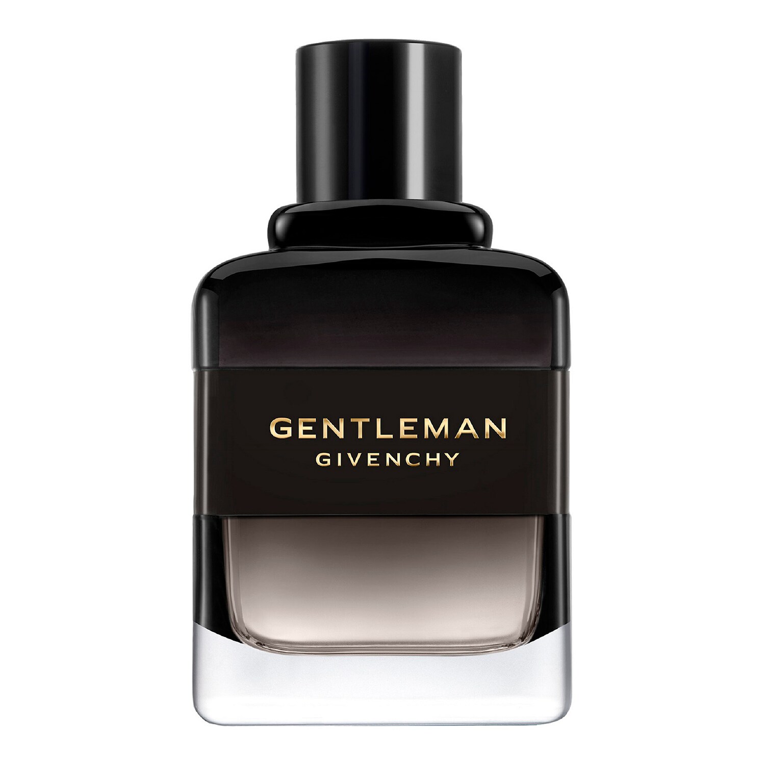 givenchy - gentleman Boisee - Woda Perfumowana - givenchy gentleman Boisee Edp 60ml - Dla Mężczyzn