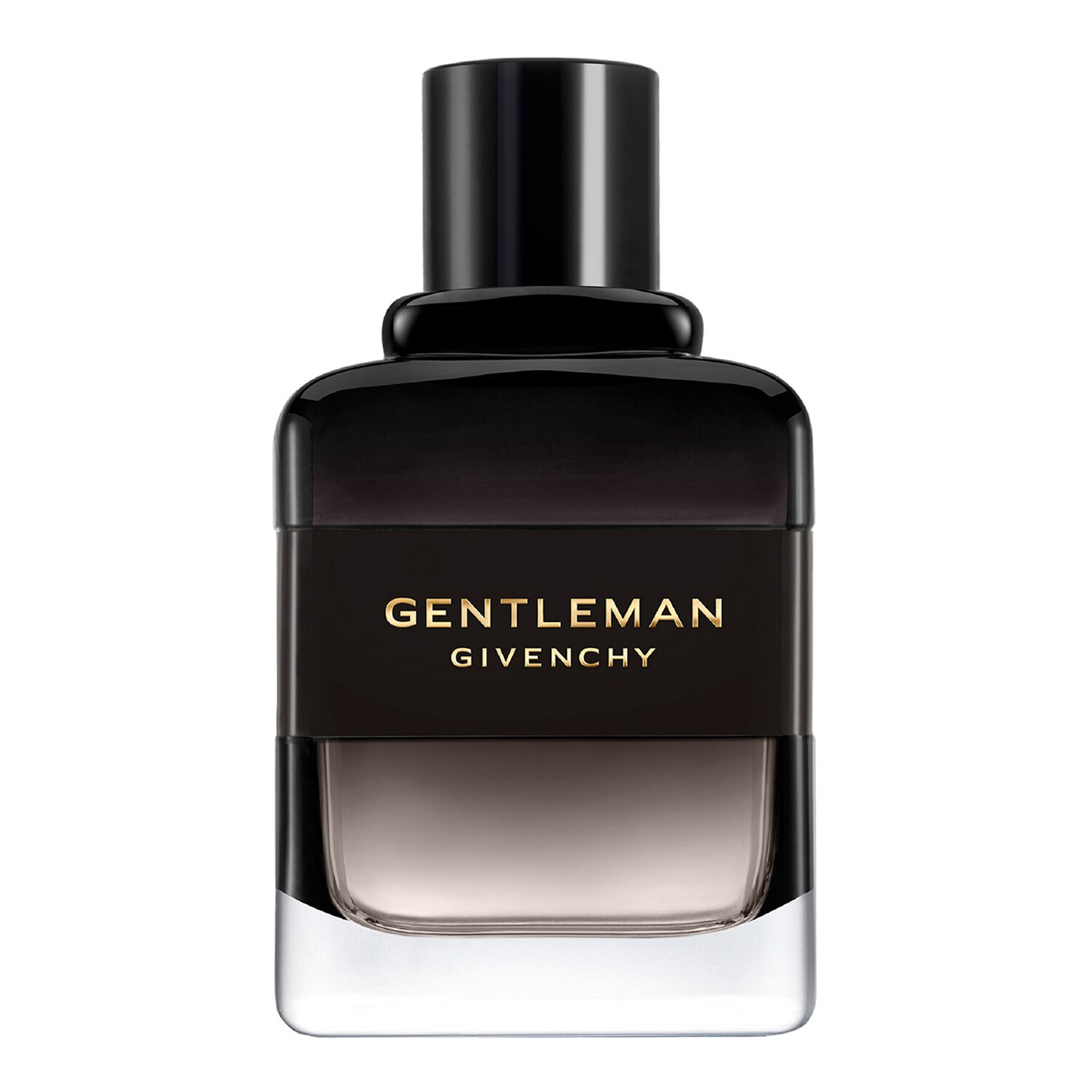 givenchy - gentleman Boisee - Woda Perfumowana - givenchy gentleman Boisee Edp 60ml - Dla Mężczyzn