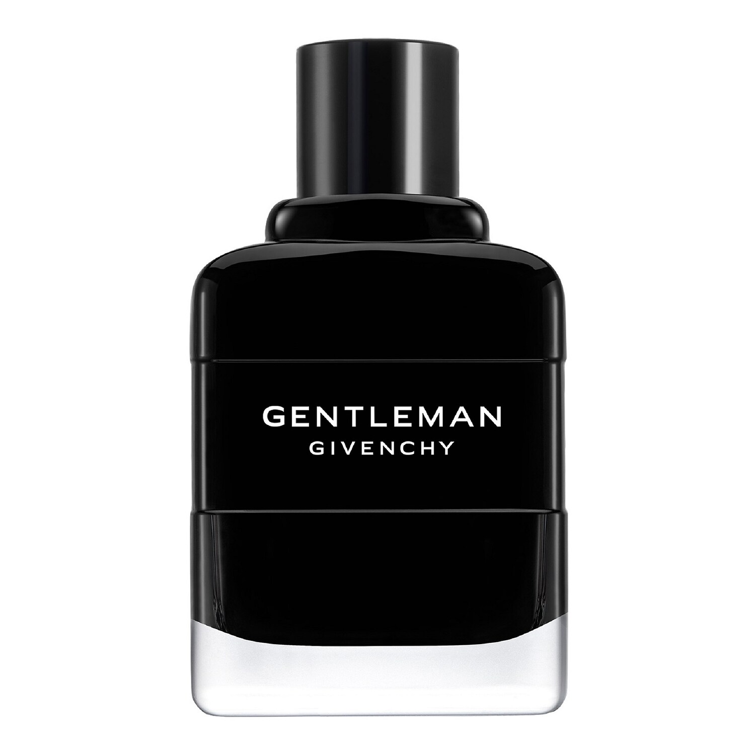 givenchy - gentleman - Woda Perfumowana - givenchy gentleman Edp 60ml - Dla Mężczyzn