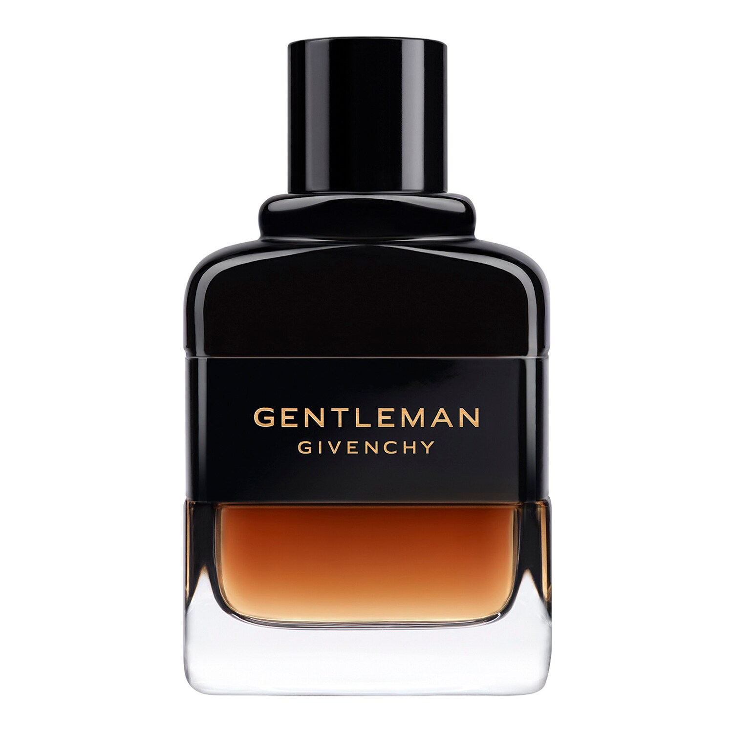 givenchy - gentleman Reserve Privee - Woda Perfumowana - givenchy gentleman Reserve Privee 60ml - Dla Mężczyzn