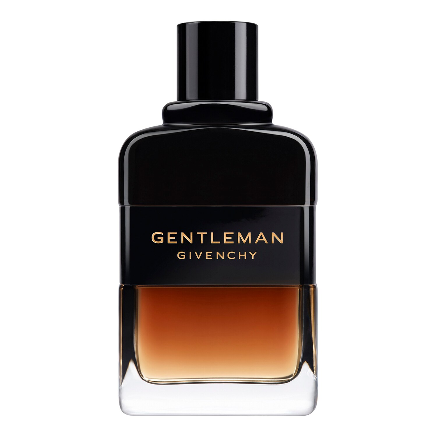 givenchy - gentleman Reserve Privee - Woda Perfumowana - givenchy gentleman Reserve Privee 100ml - Dla Mężczyzn